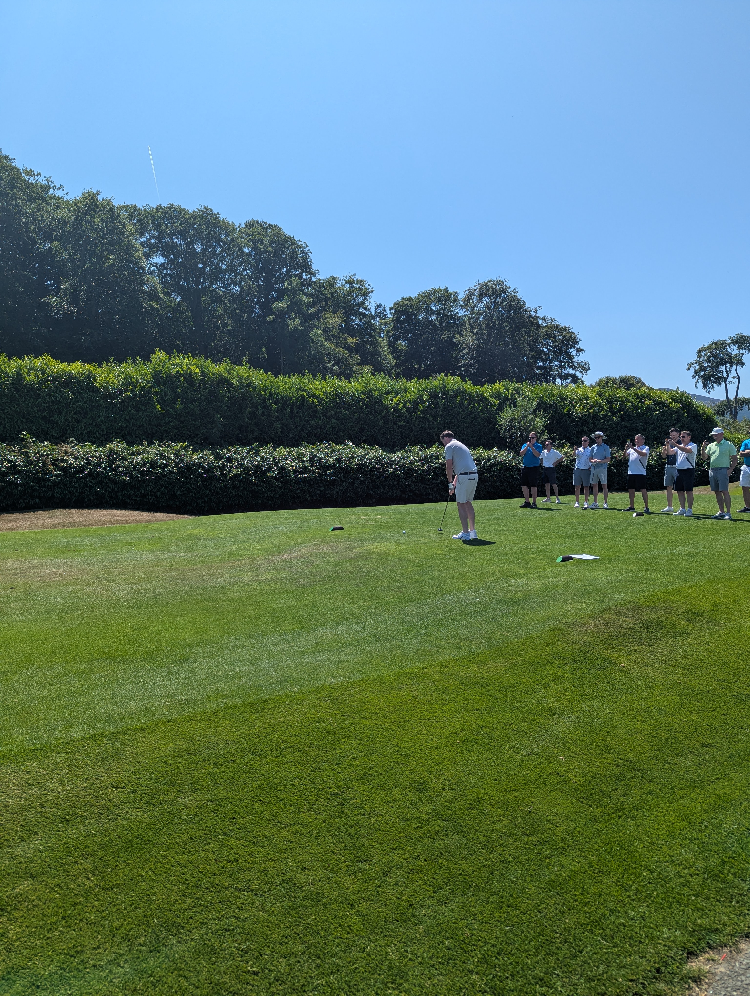 powerscourt photo 10