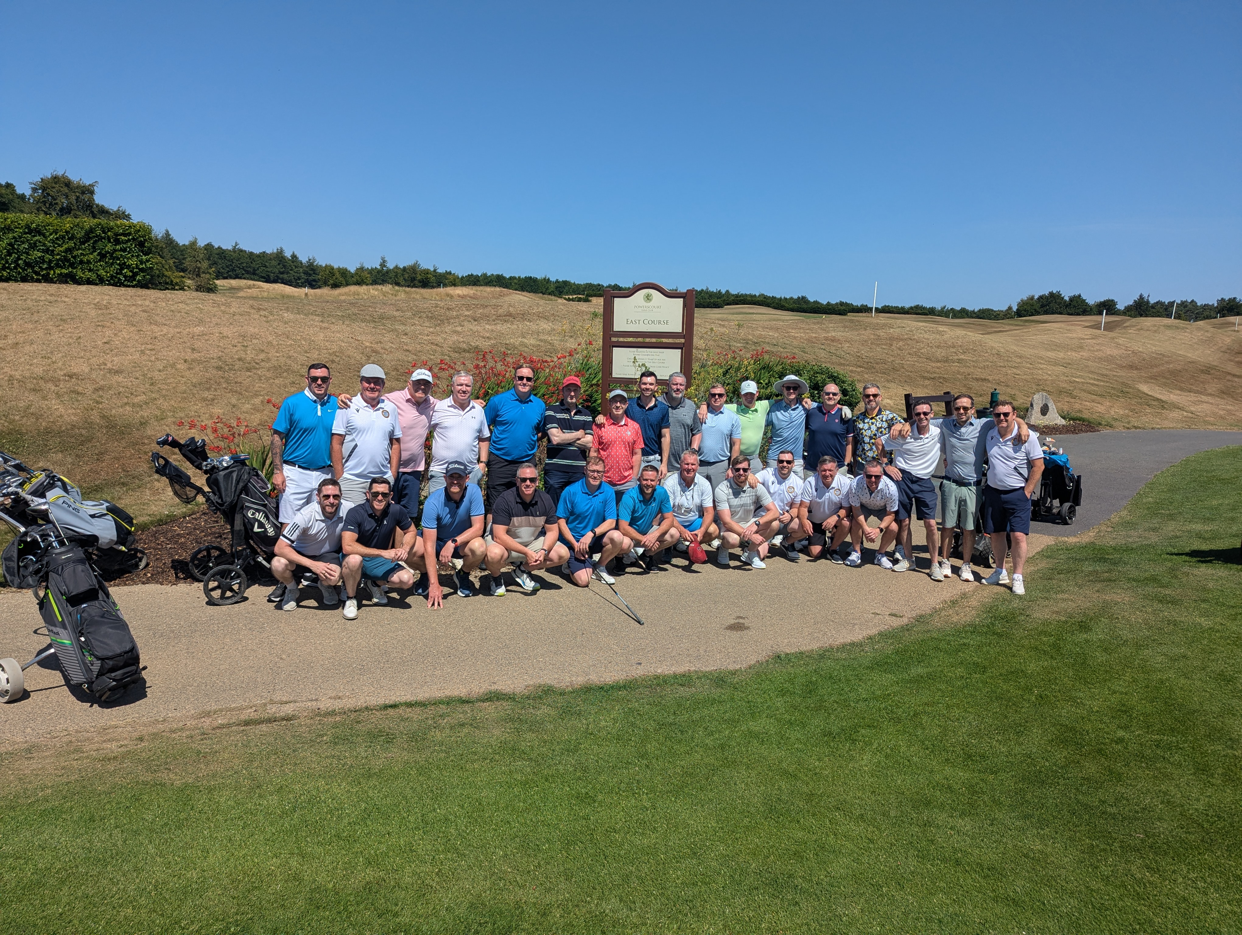 powerscourt photo 12