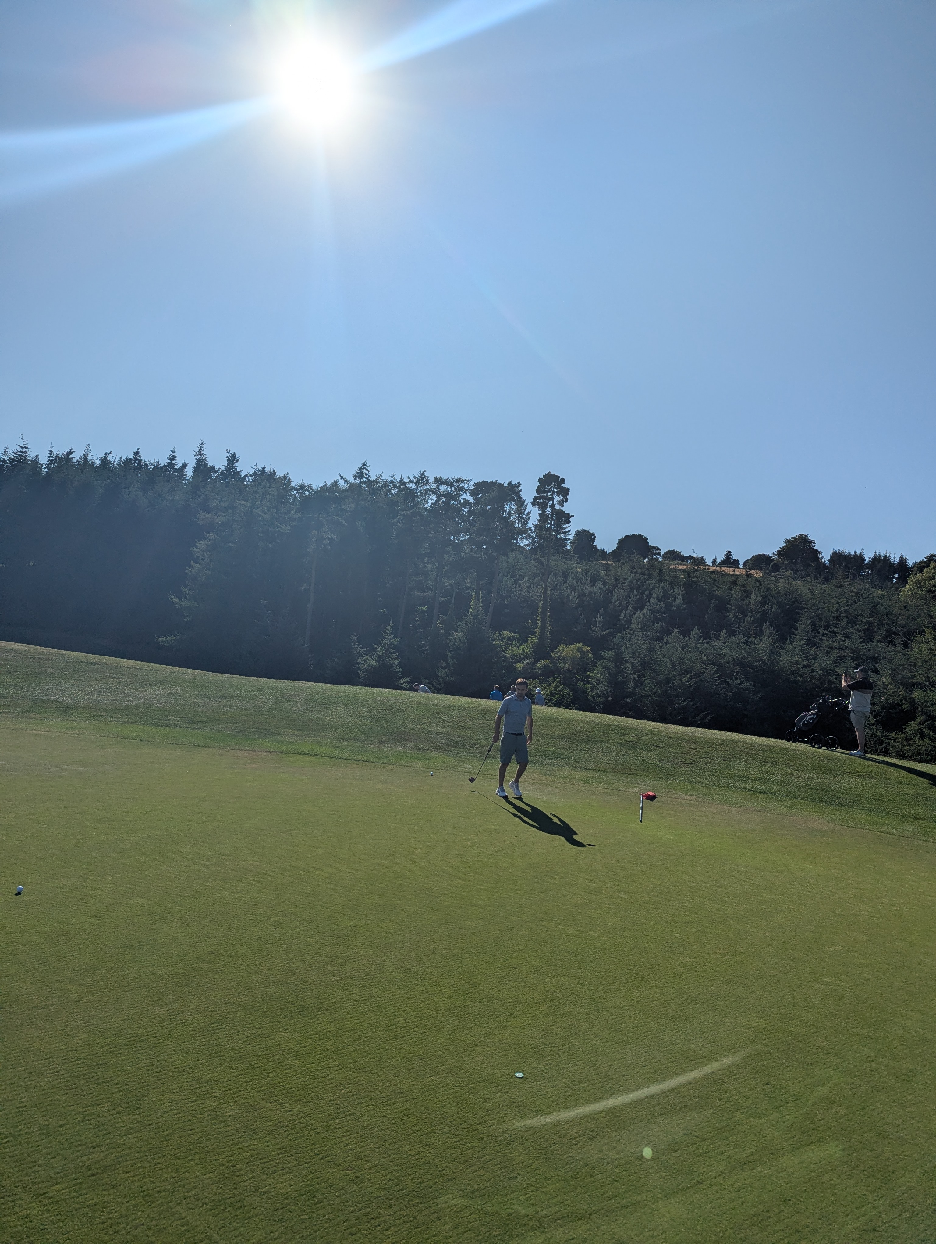 powerscourt photo 13