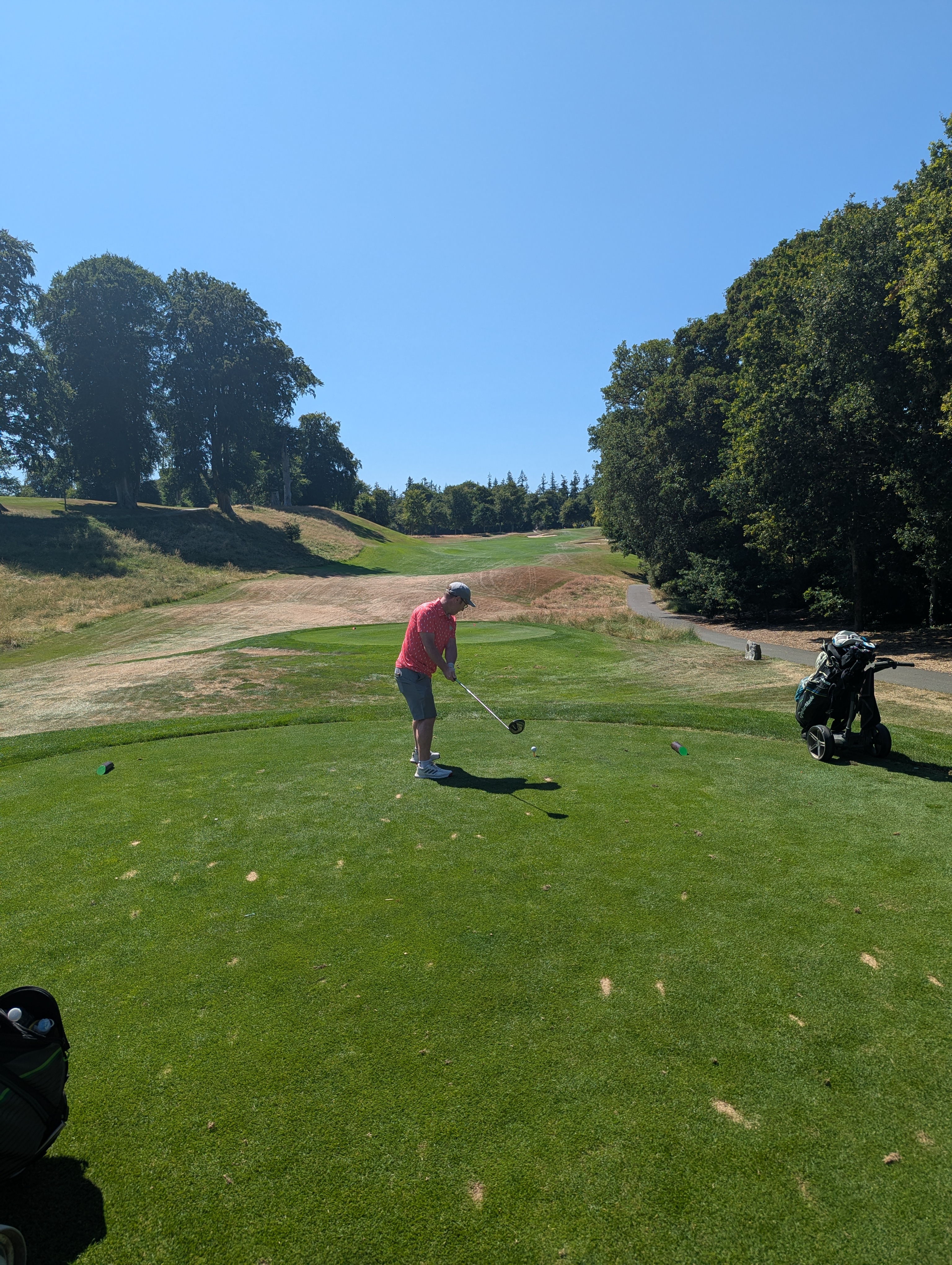 powerscourt photo 14