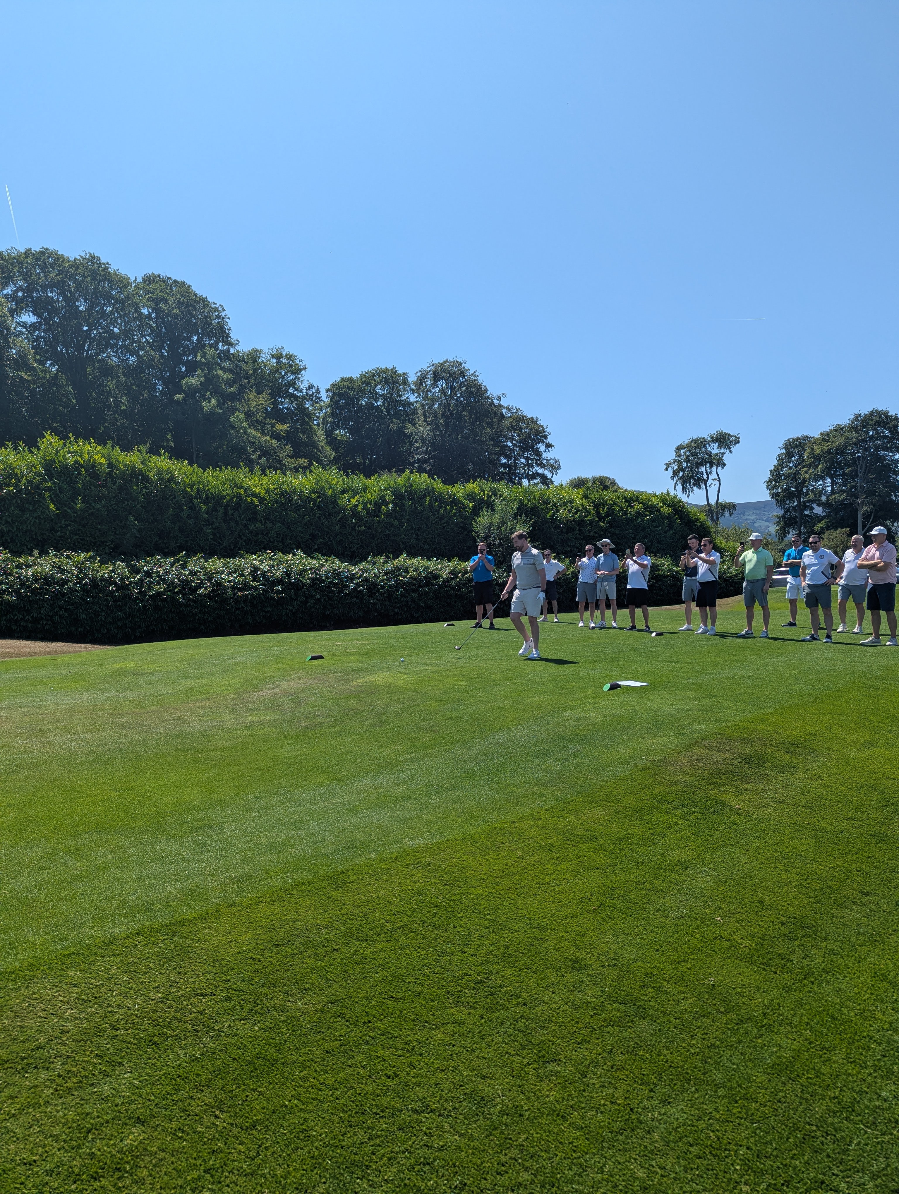 powerscourt photo 15