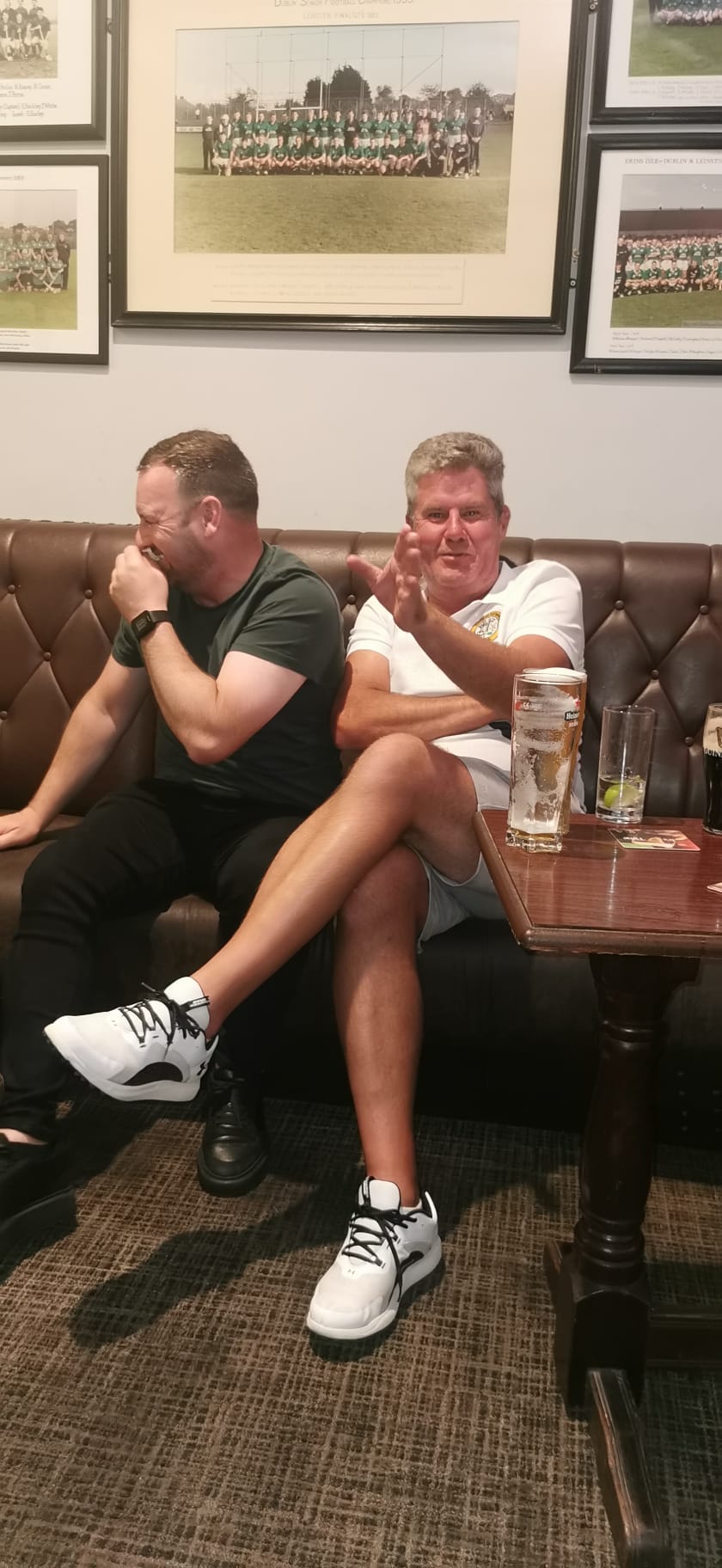 powerscourt photo 17