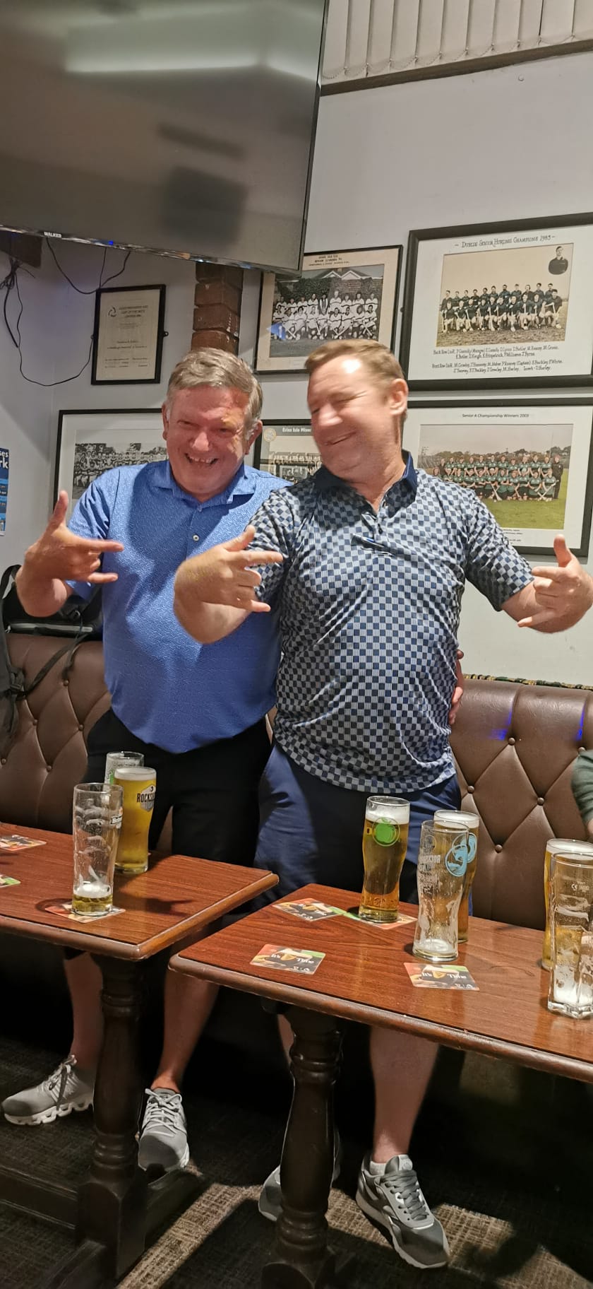 powerscourt photo 18