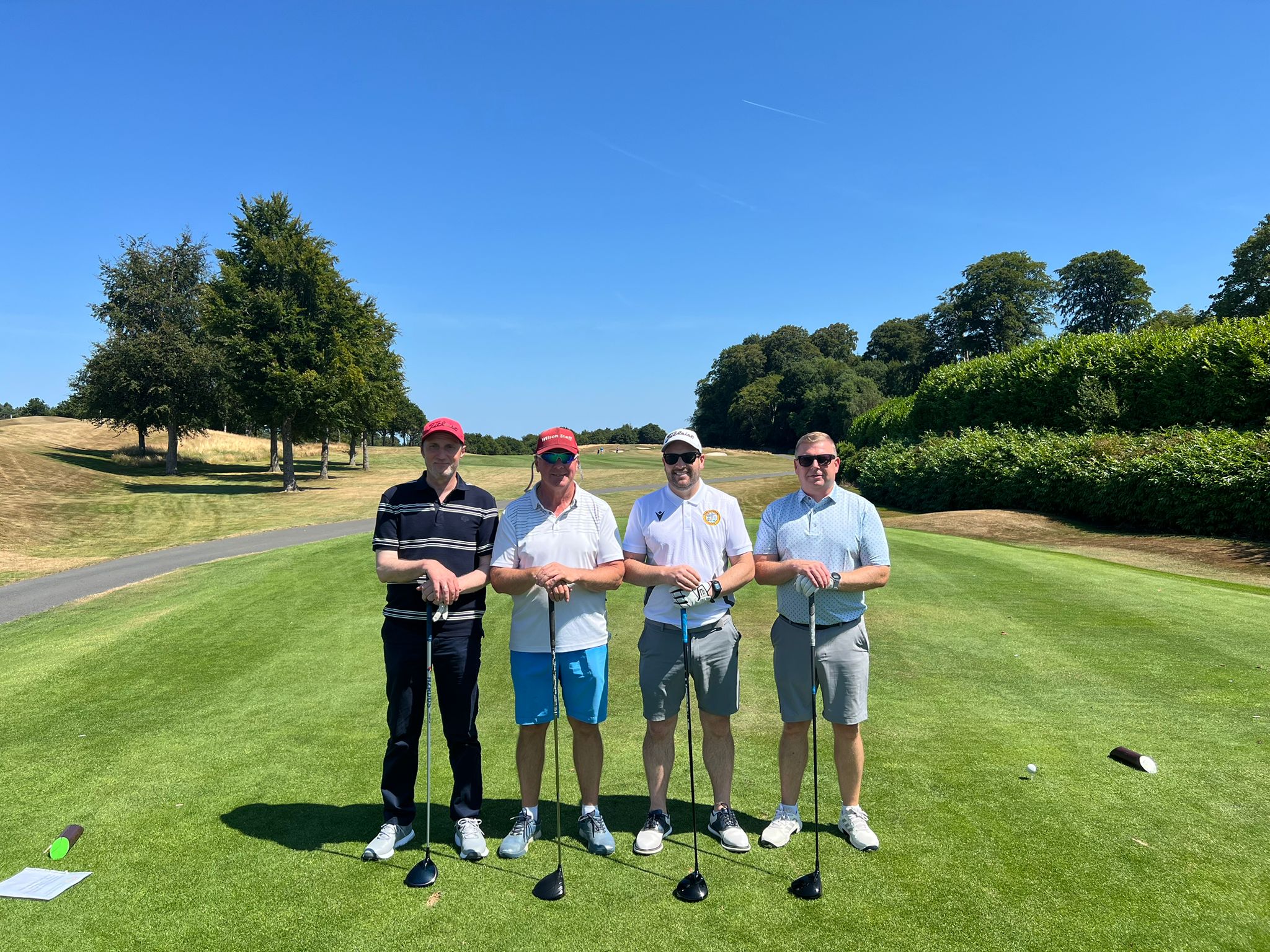 powerscourt photo 19