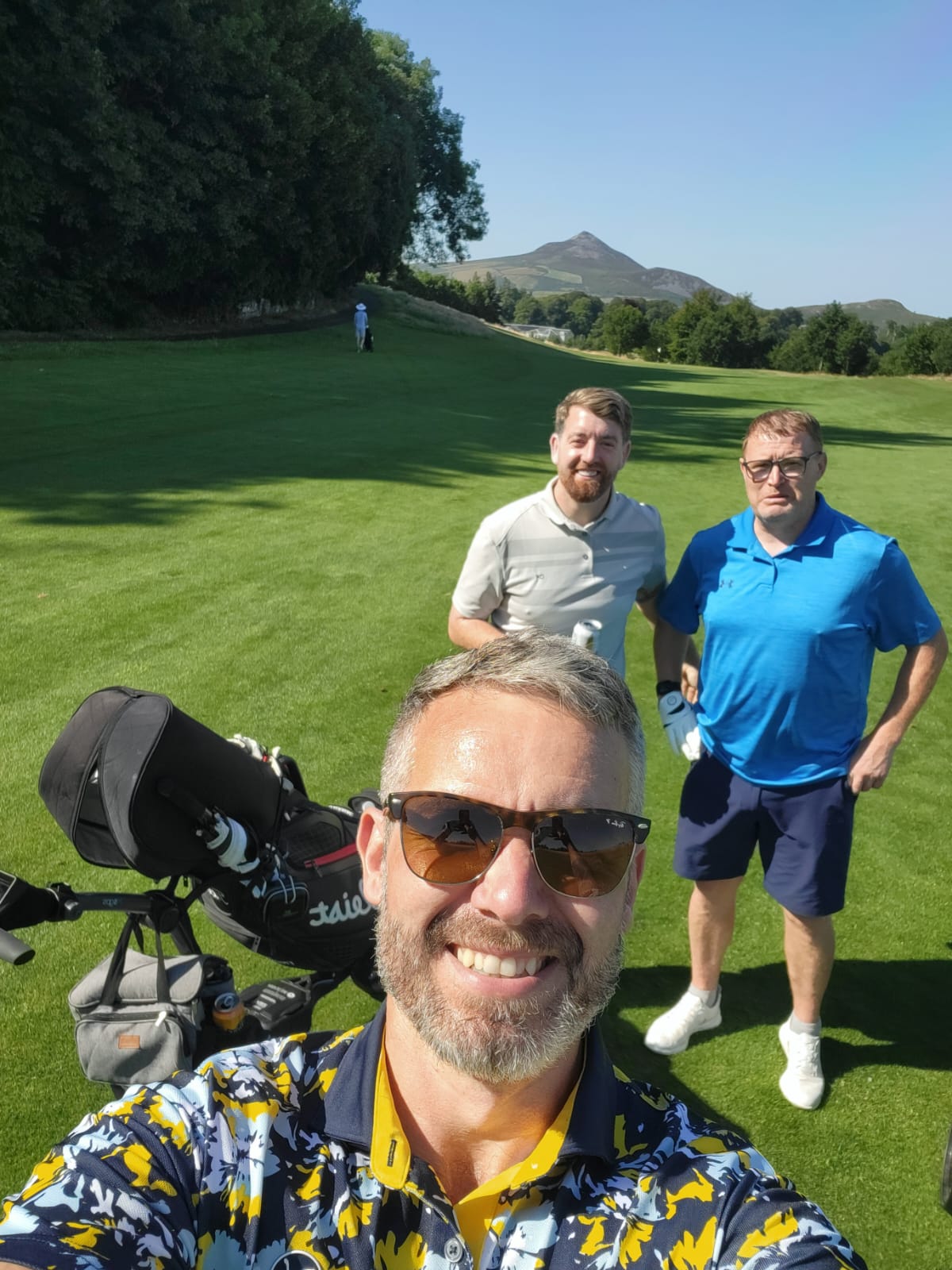 powerscourt photo 20