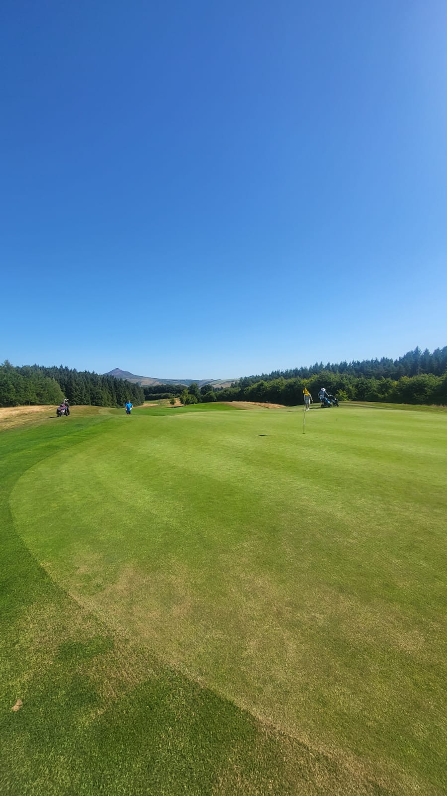 powerscourt photo 21