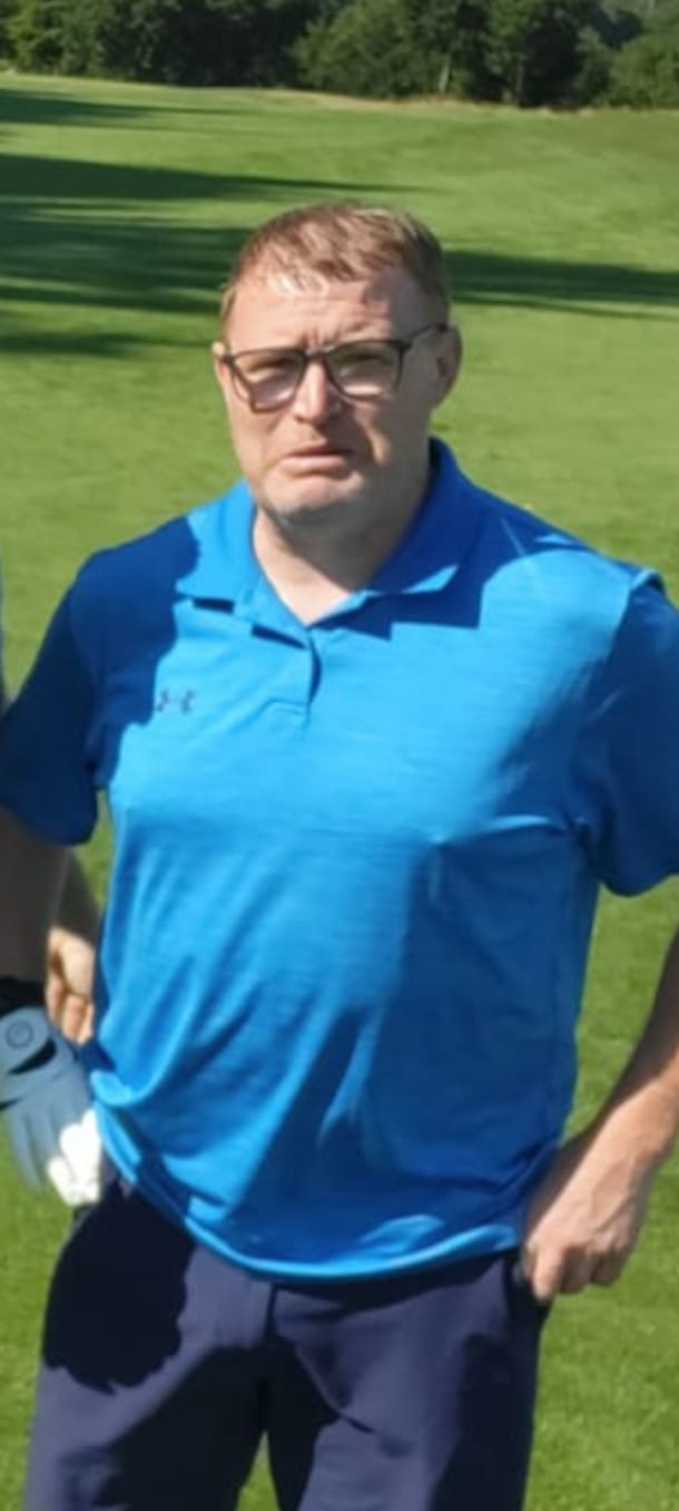 powerscourt photo 22