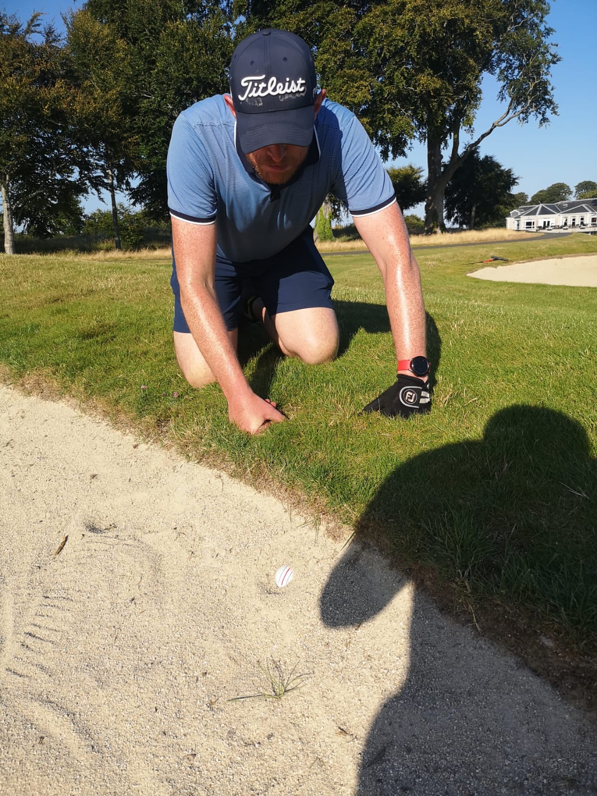 powerscourt photo 24