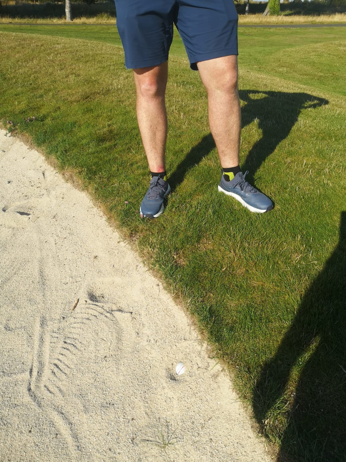 powerscourt photo 25