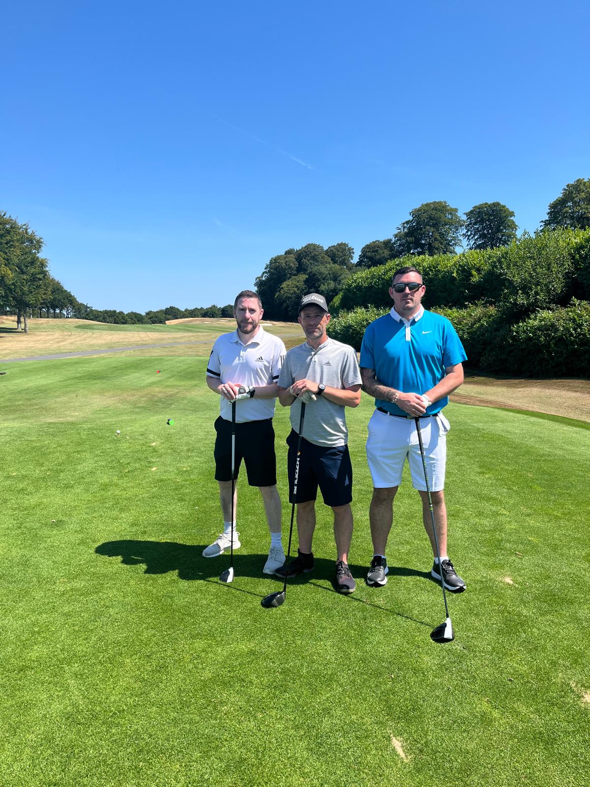 powerscourt photo 27