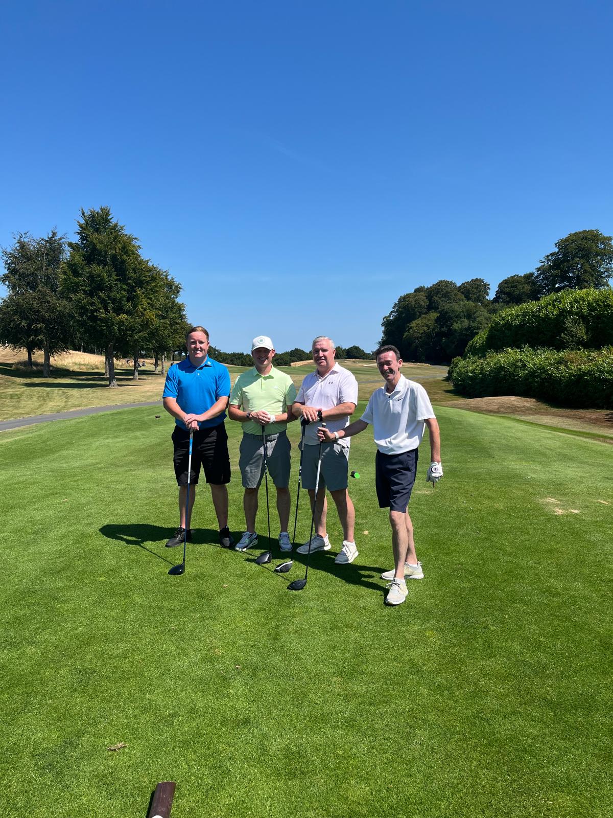 powerscourt photo 28