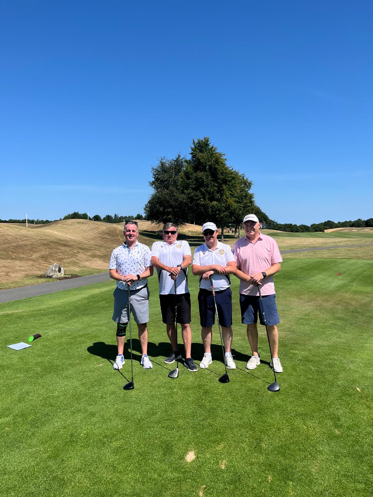 powerscourt photo 29