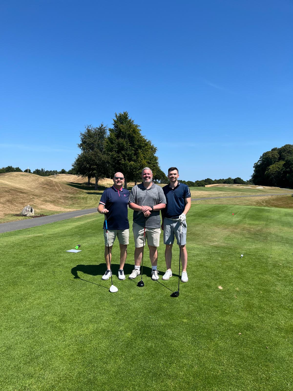 powerscourt photo 30