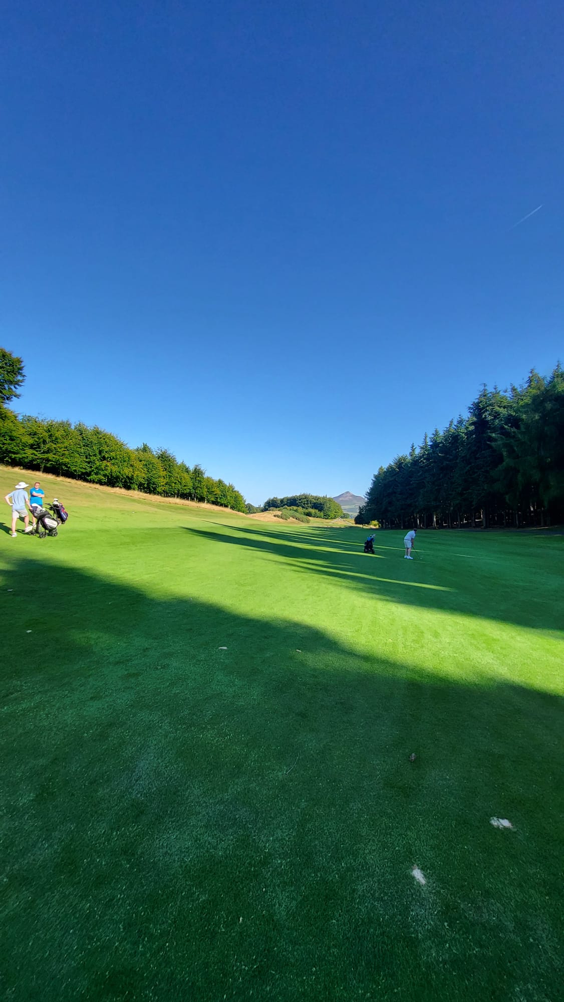 powerscourt photo 31