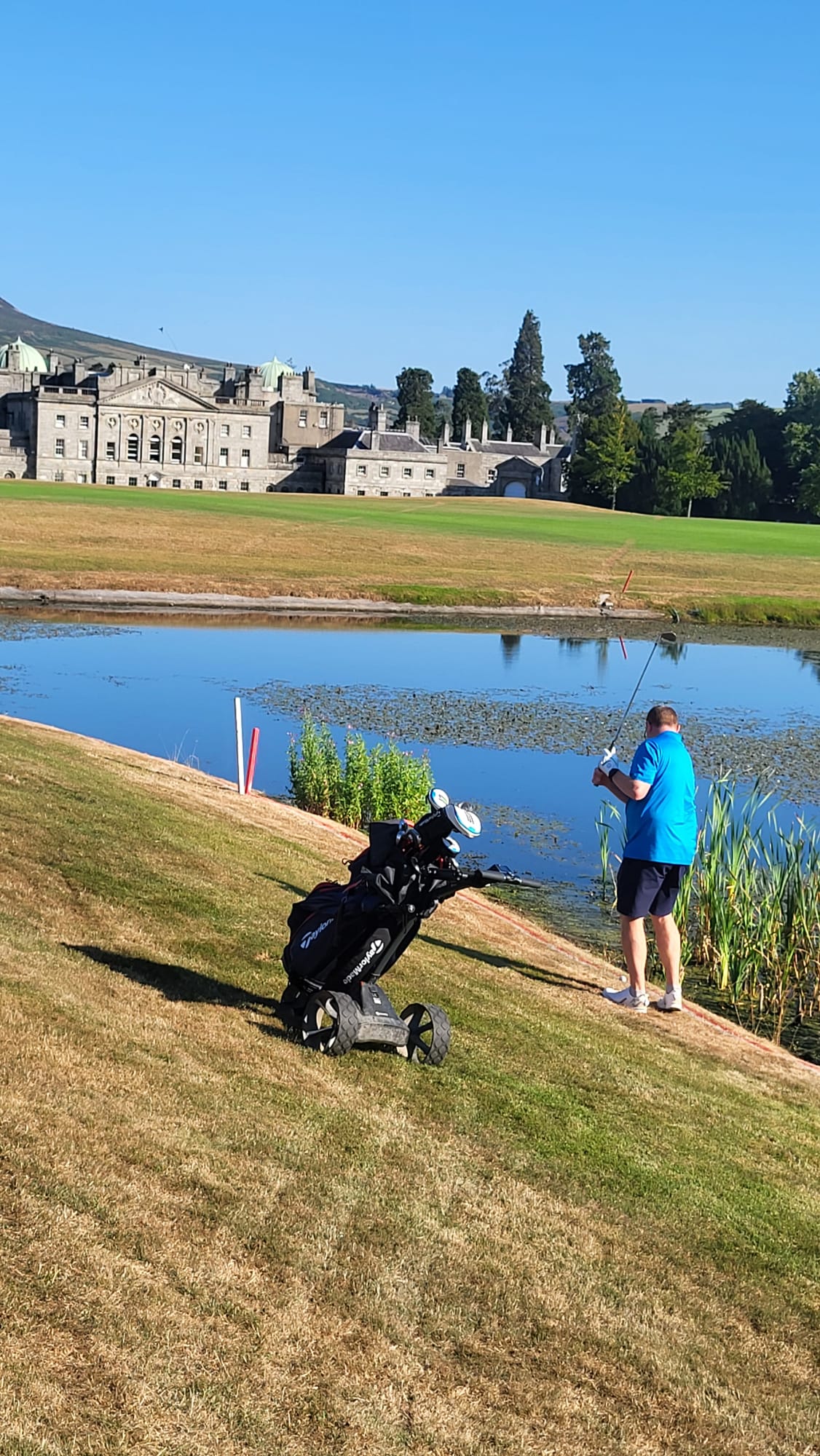 powerscourt photo 32