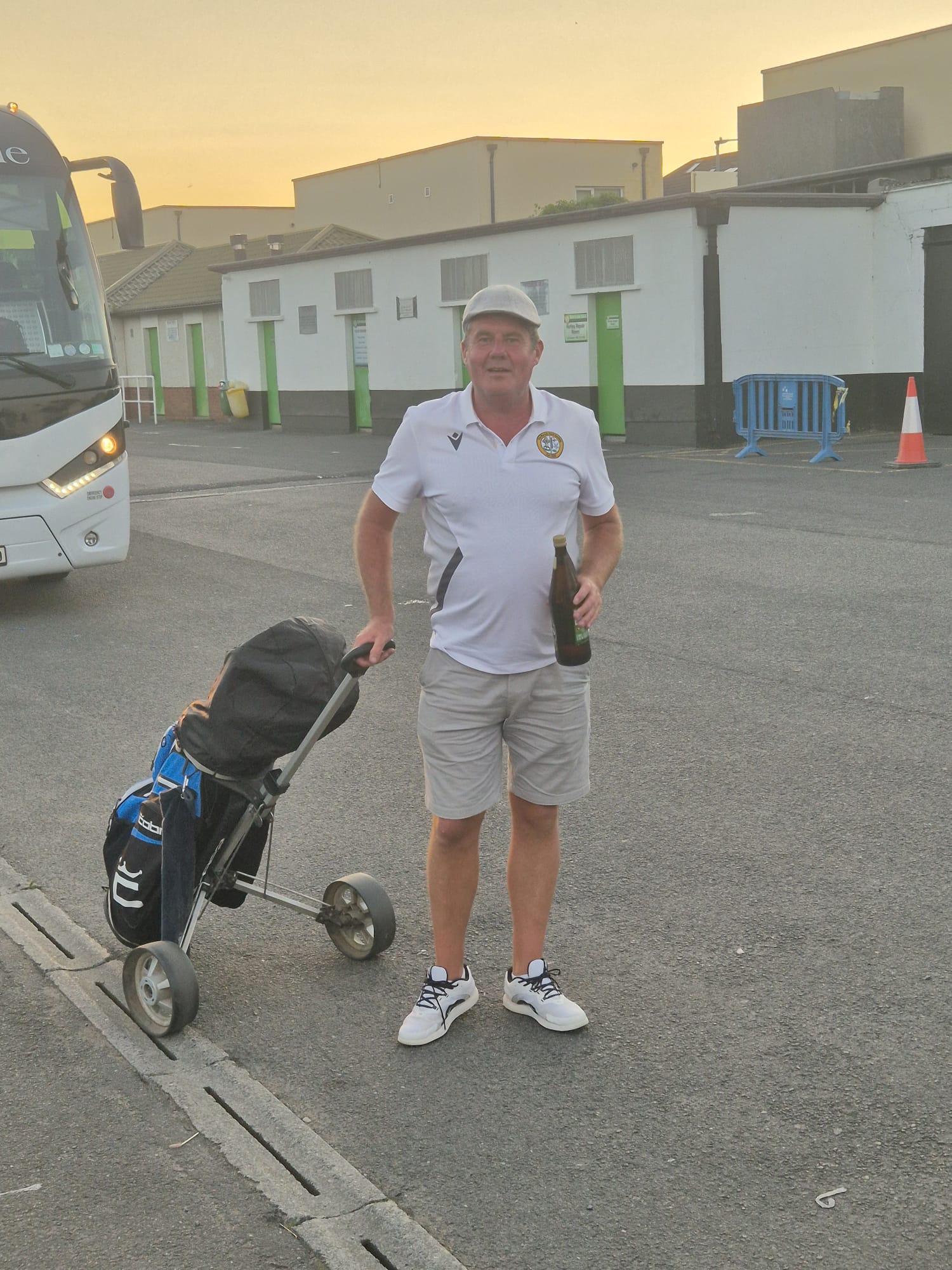 powerscourt photo 33