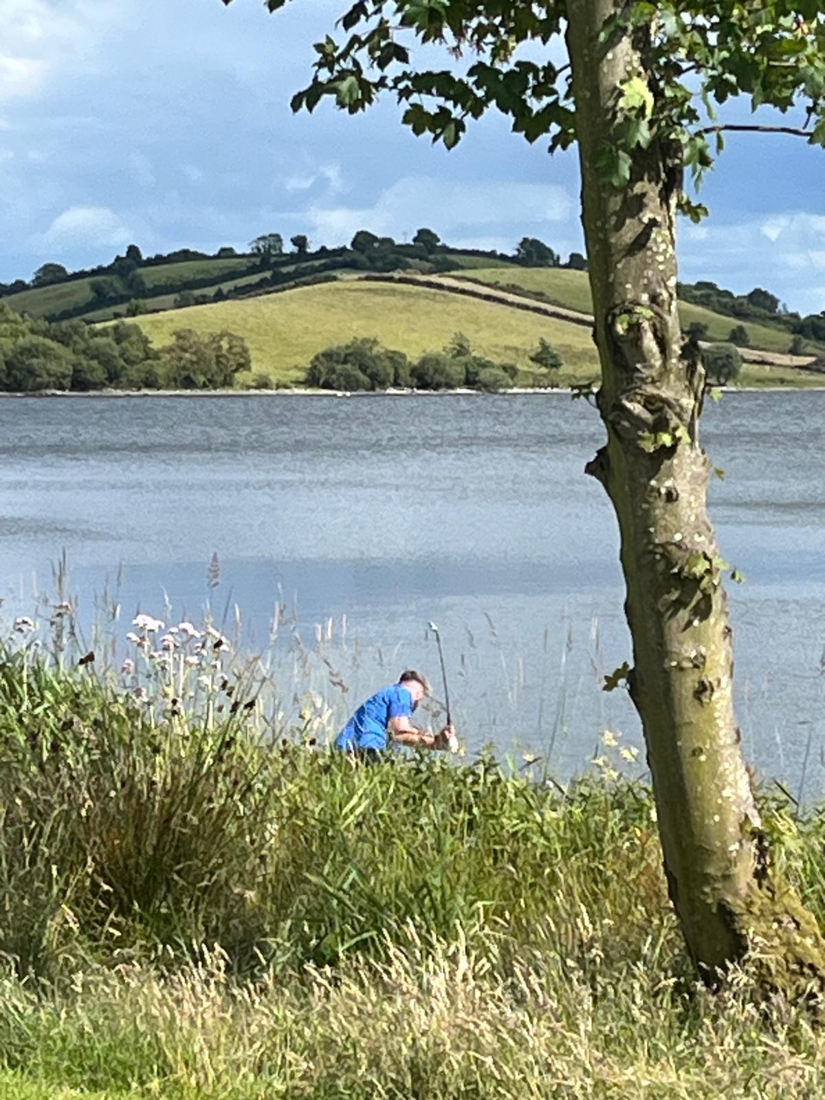 concra woods photo 1