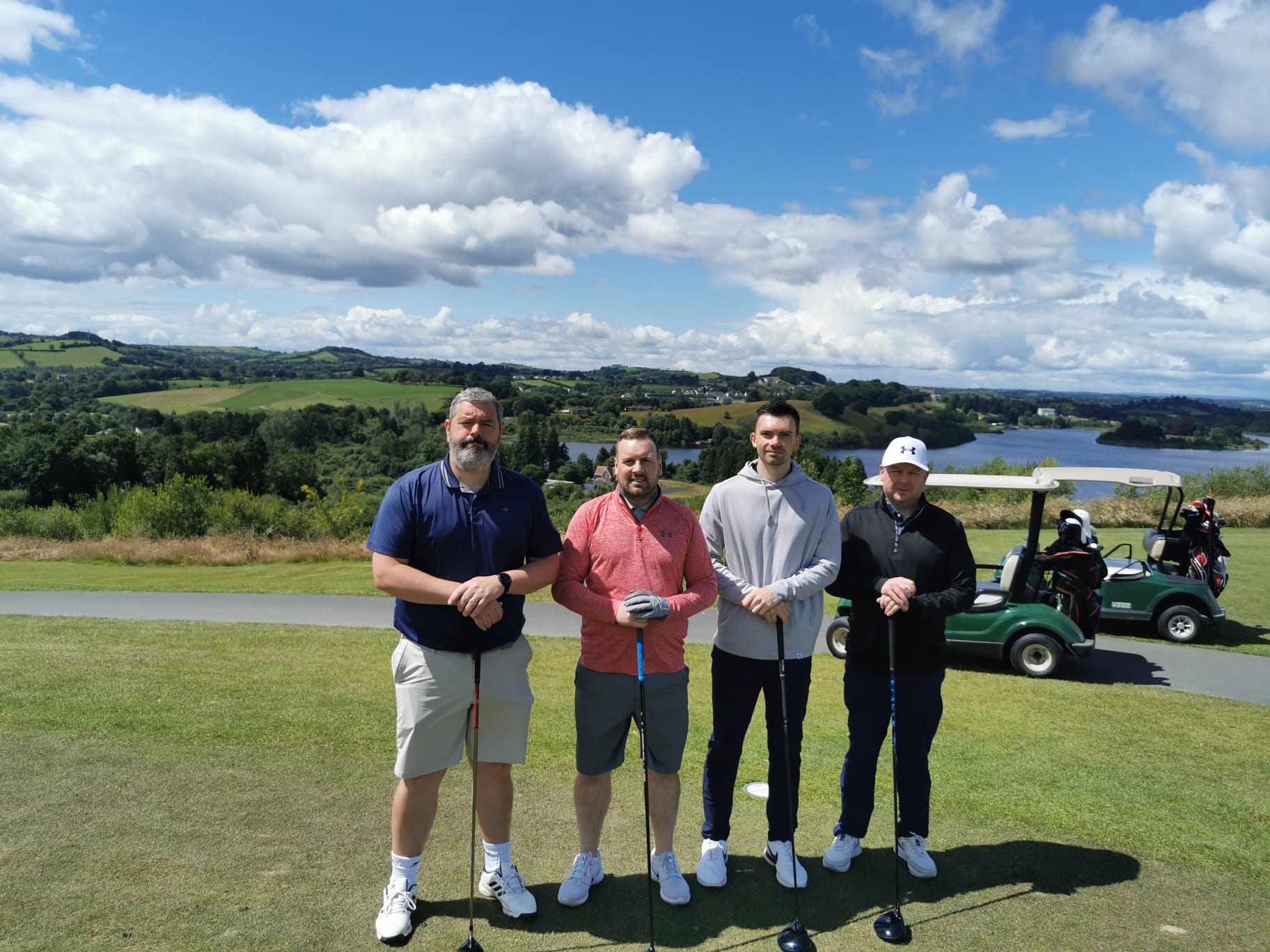 concra woods photo 2