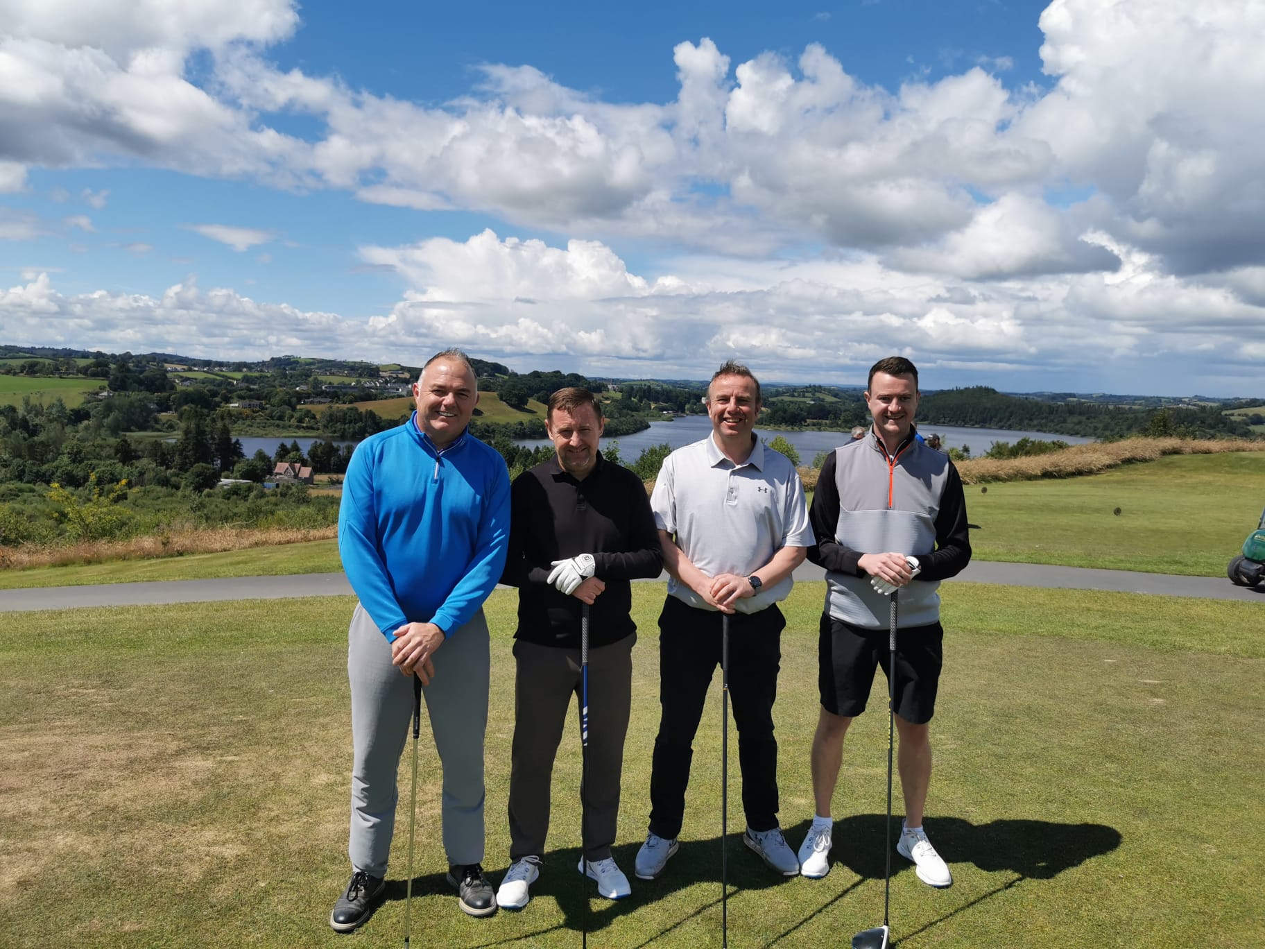 concra woods photo 3