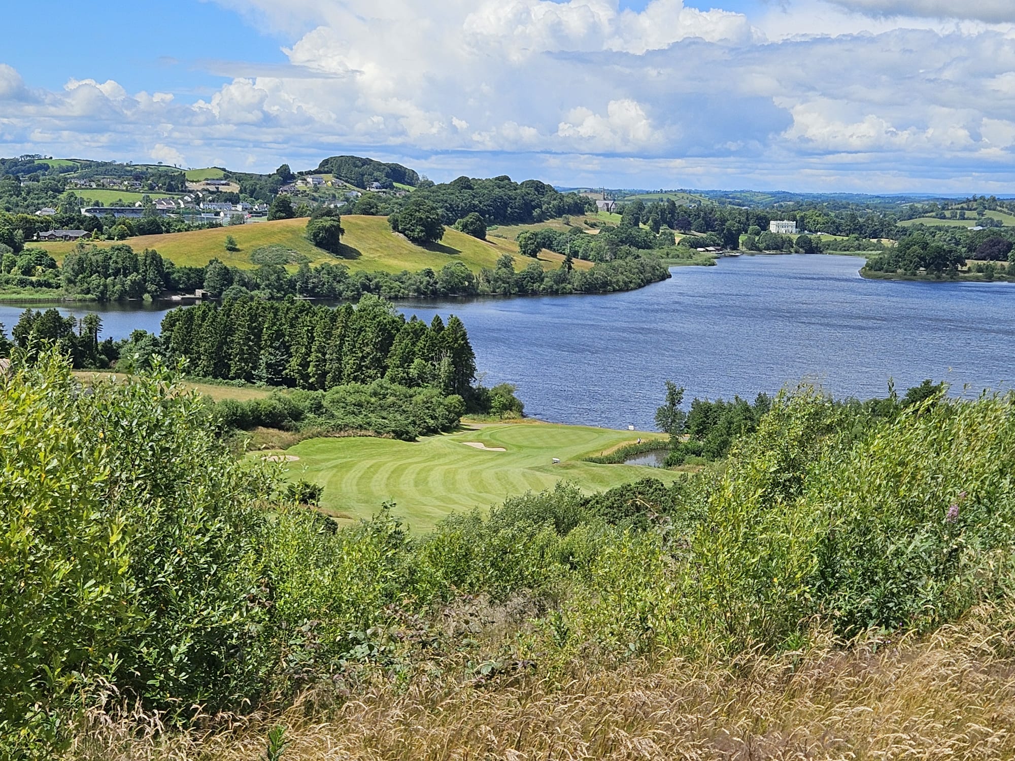 concra woods photo 4