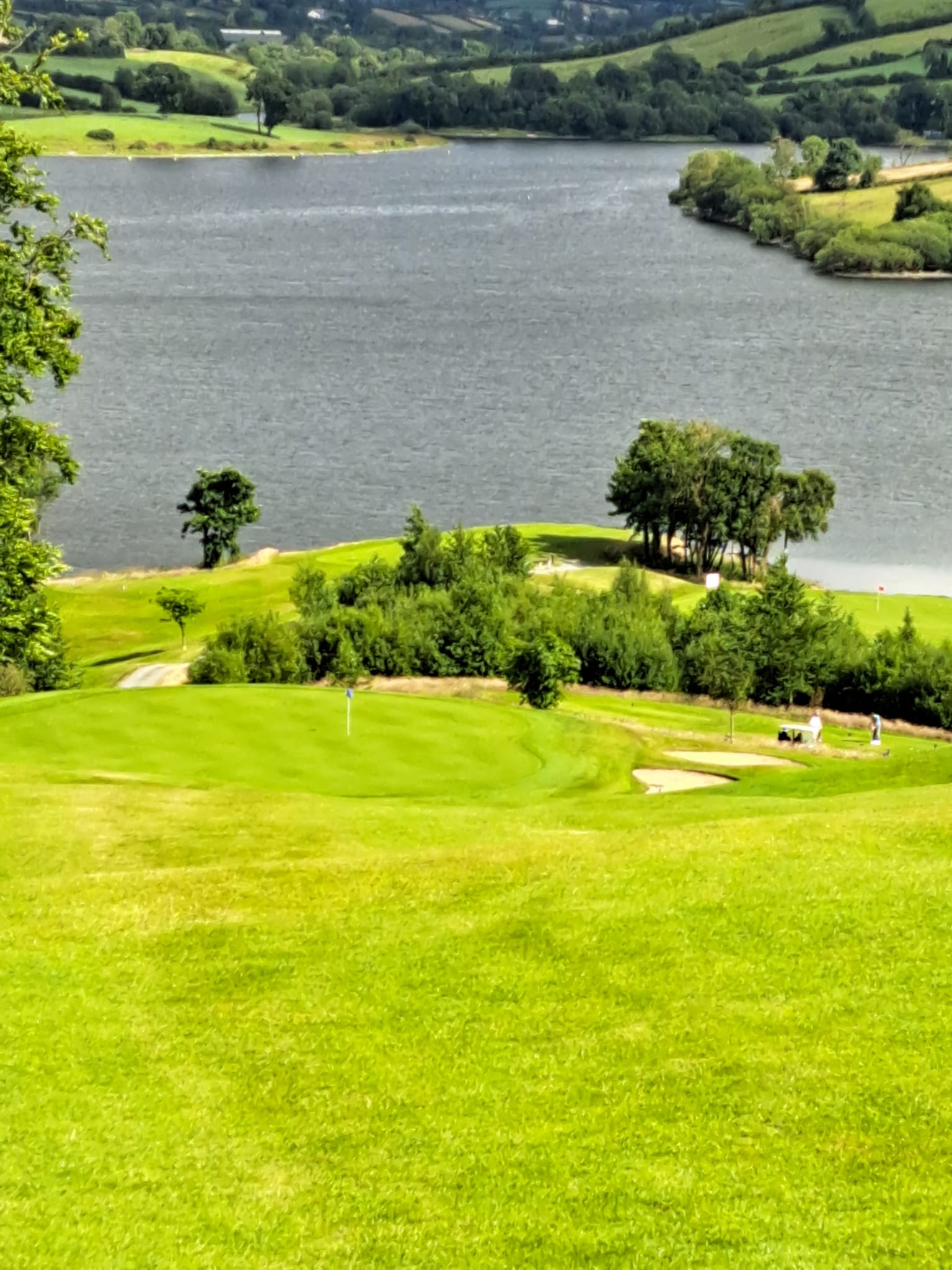 concra woods photo 5