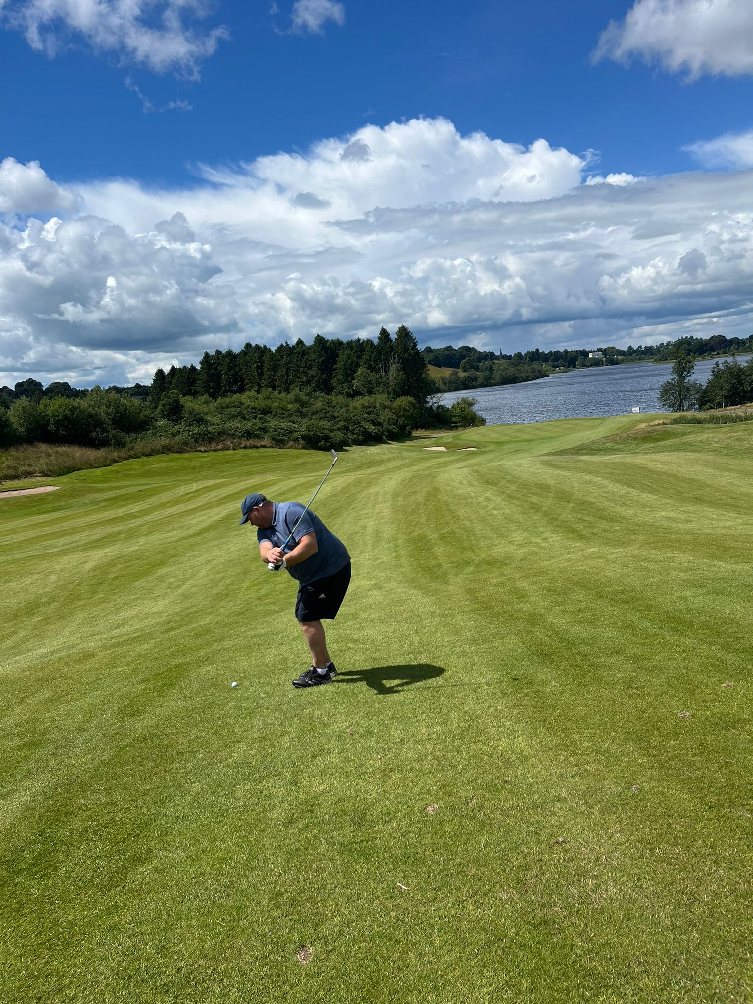 concra woods photo 6