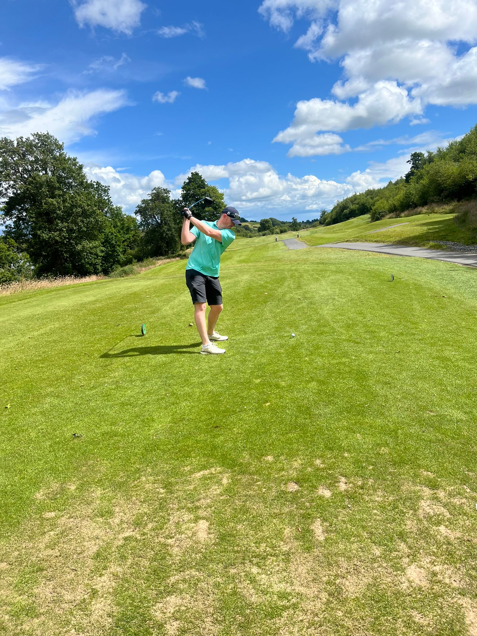 concra woods photo 7