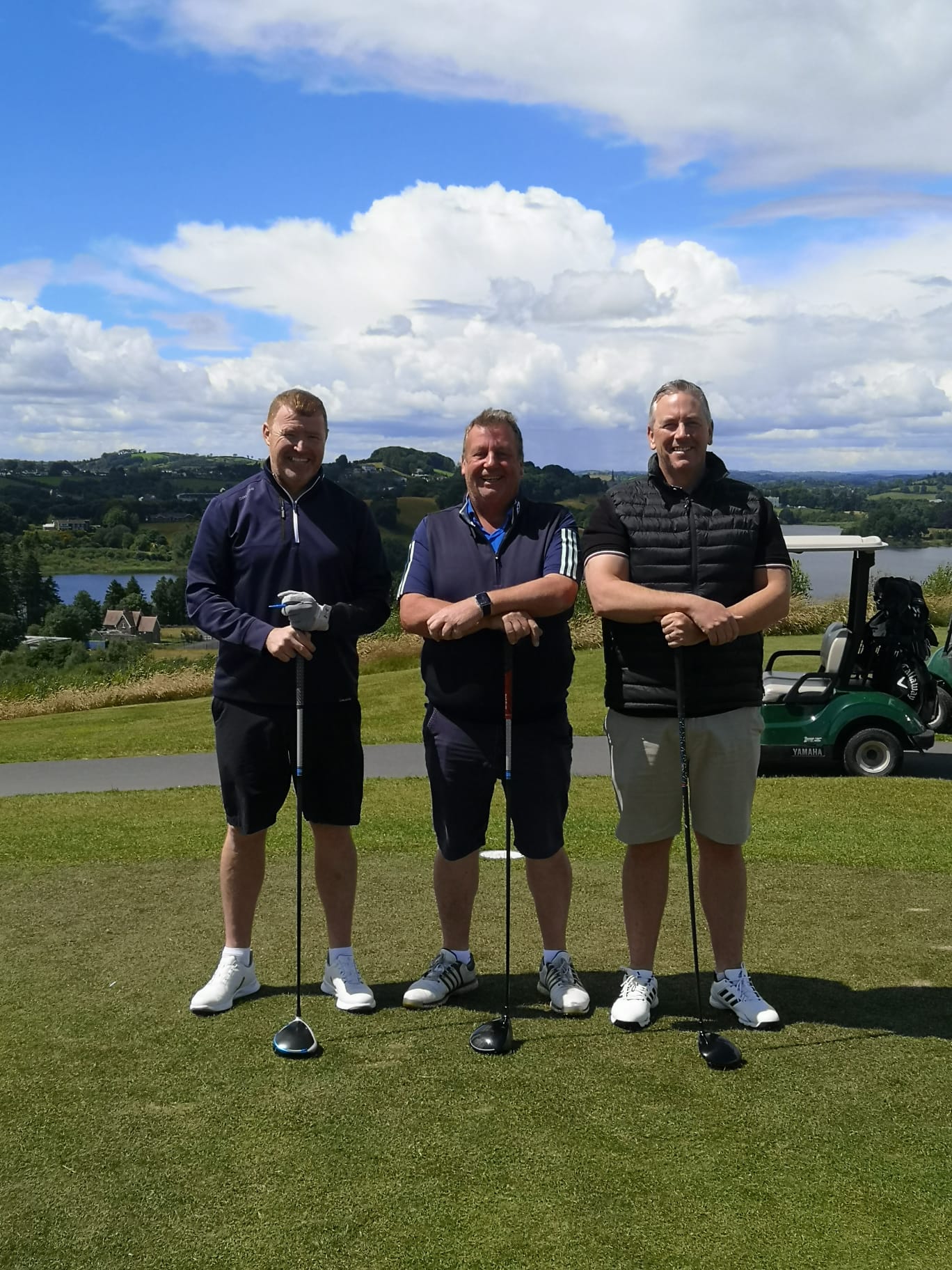 concra woods photo 8