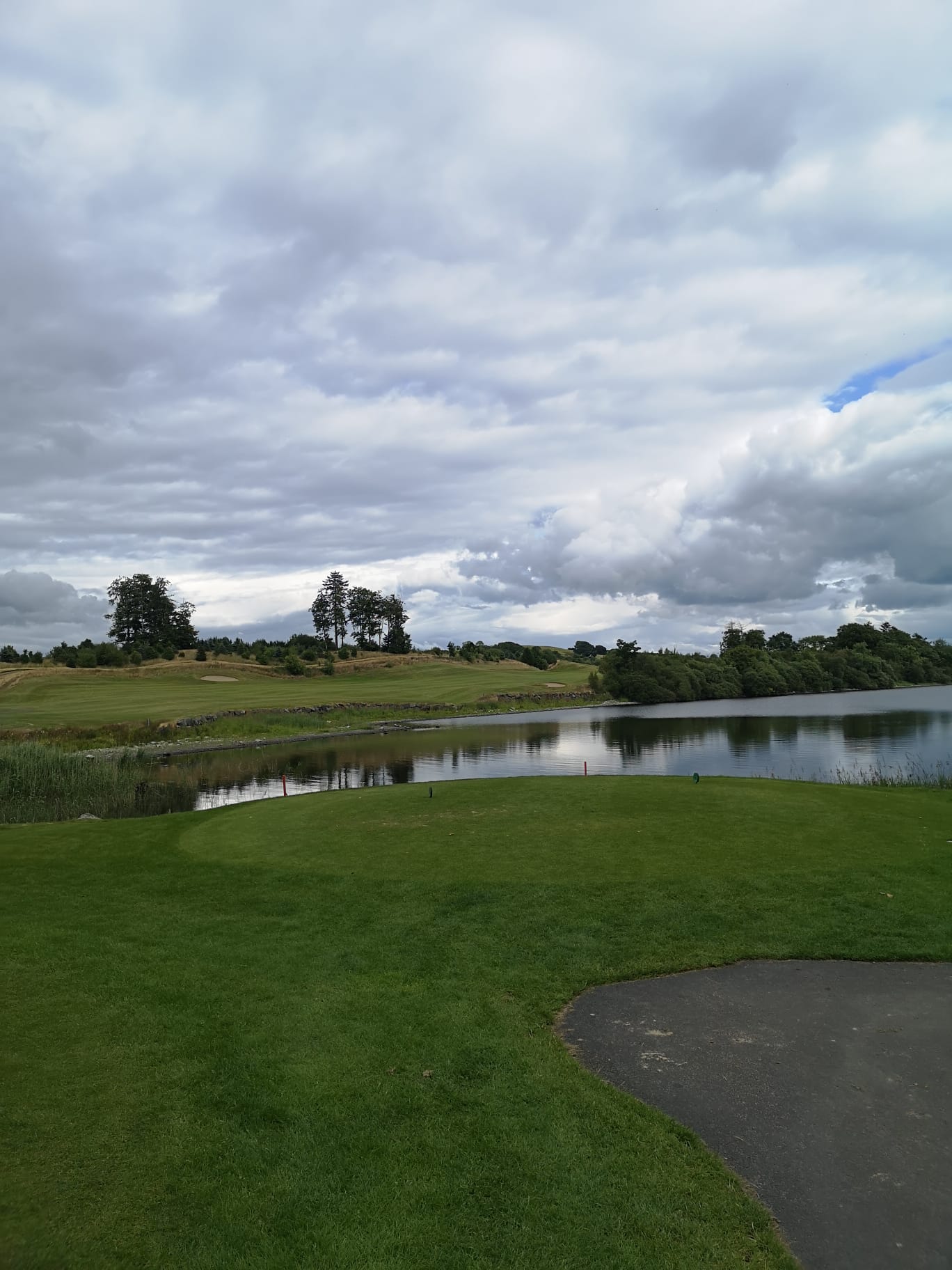 concra woods photo 9