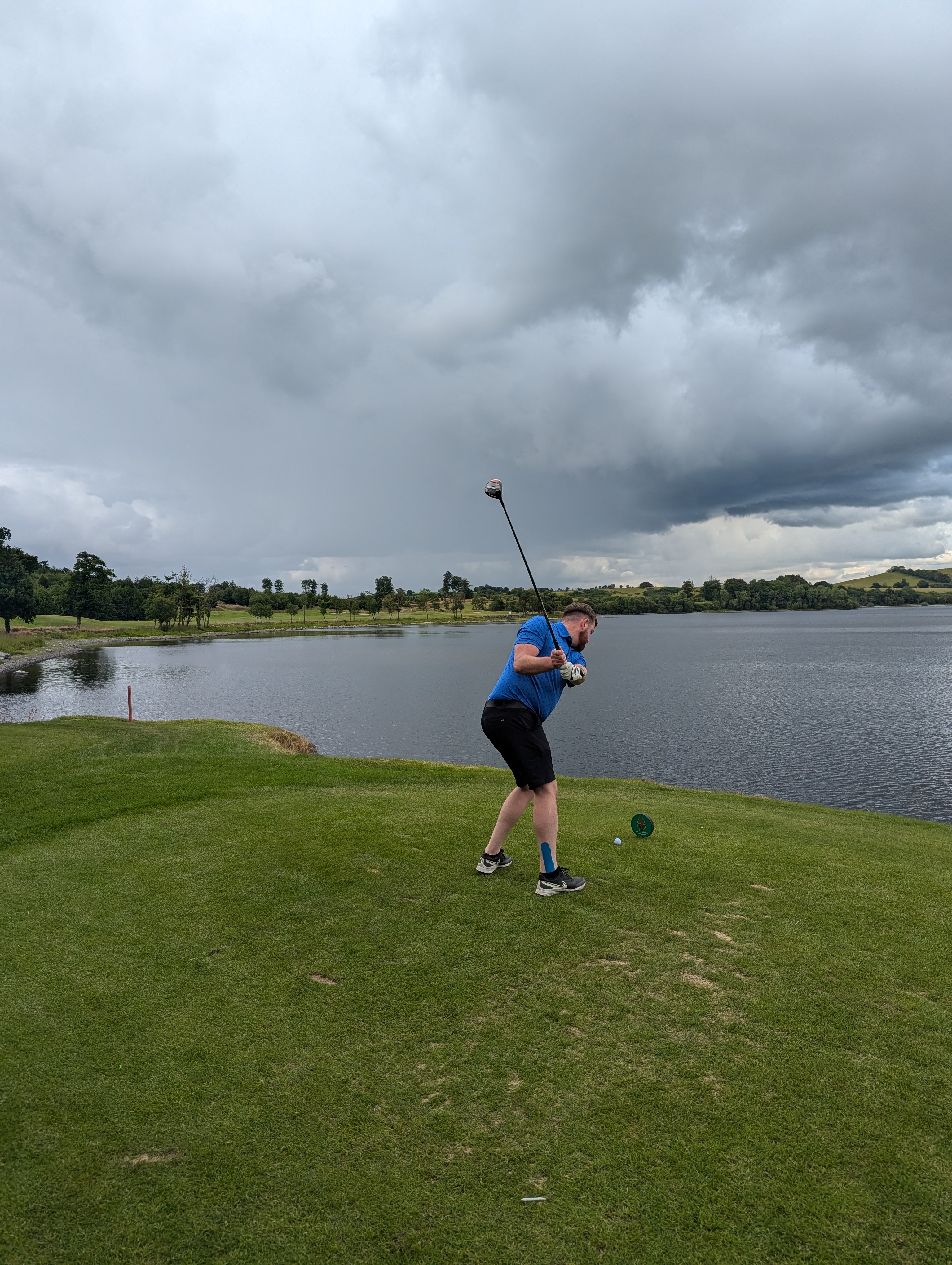 concra woods photo 10