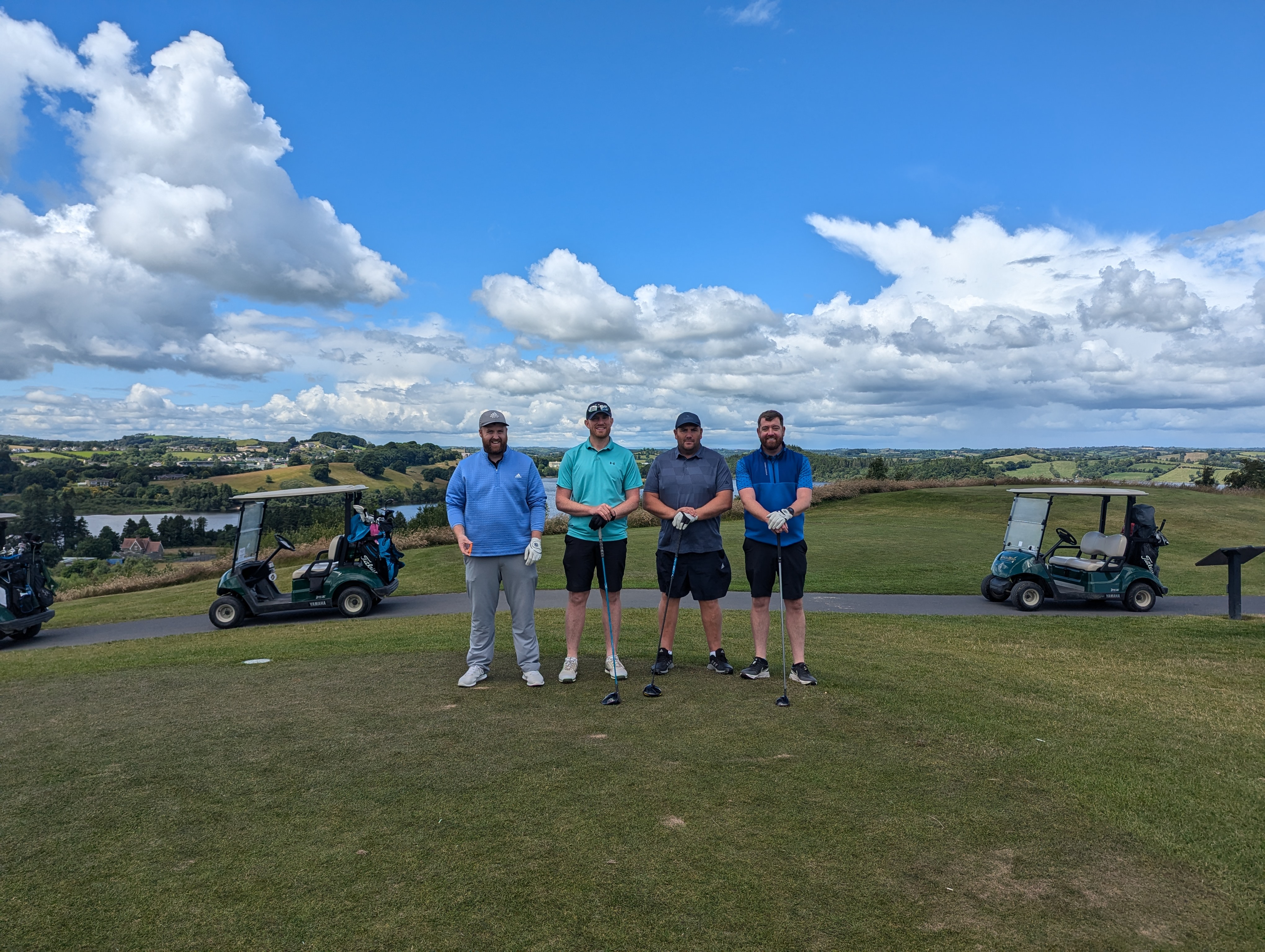 concra woods photo 11