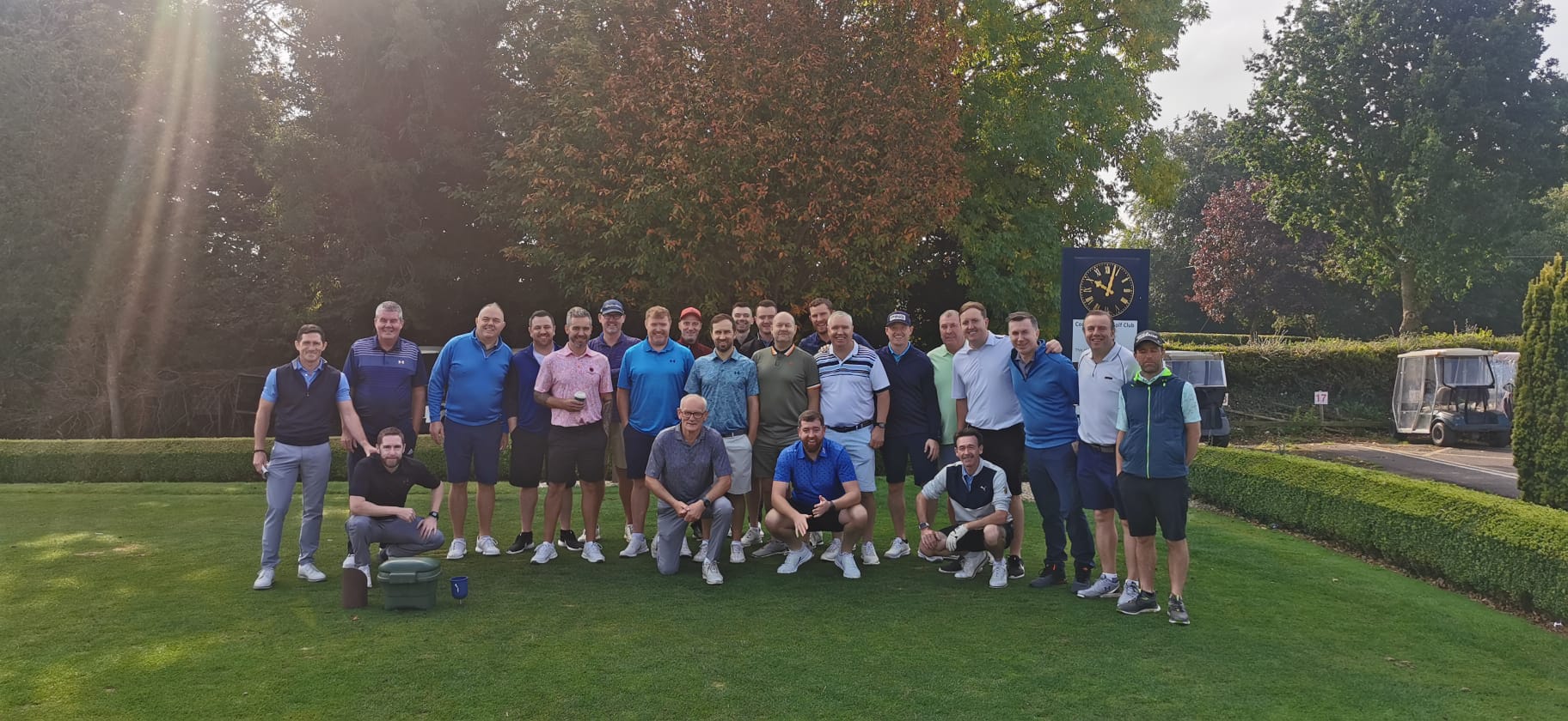 county meath photo 2