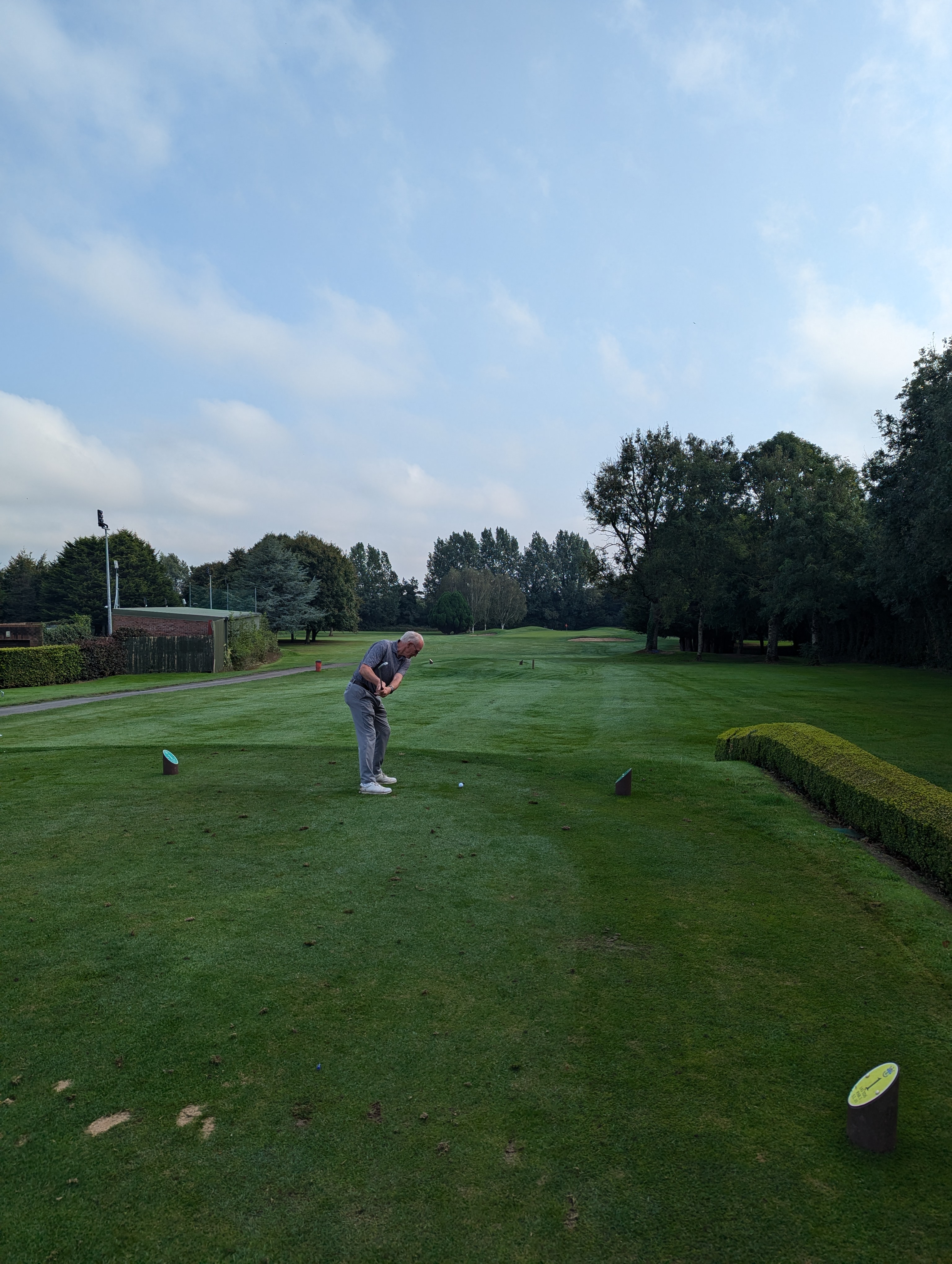 county meath photo 1