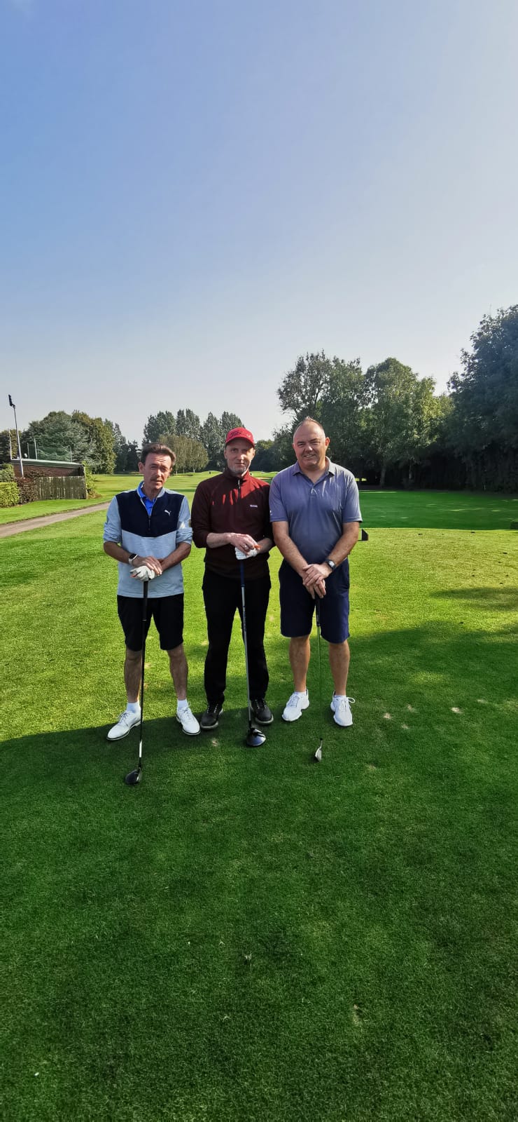 county meath photo 5