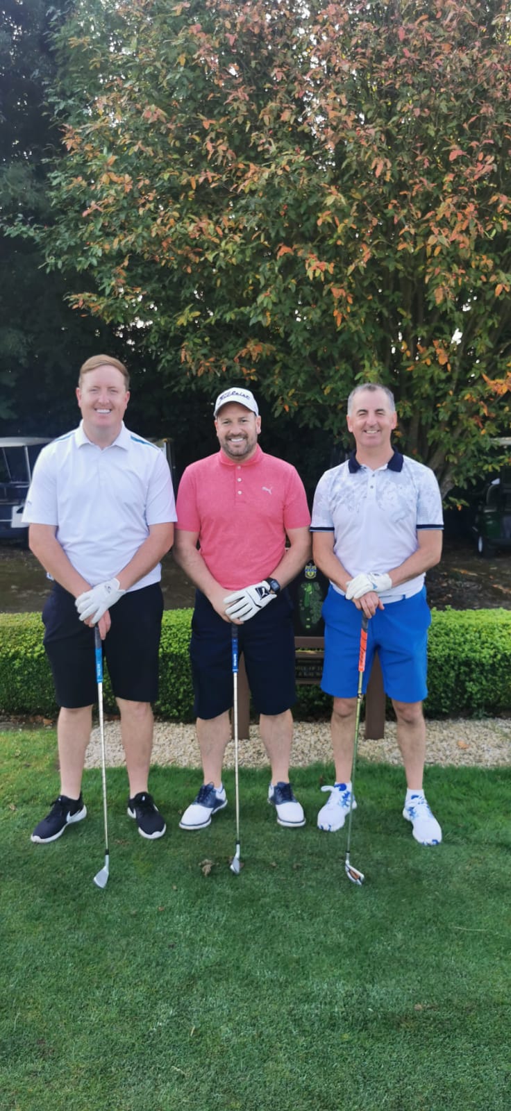 county meath photo 8