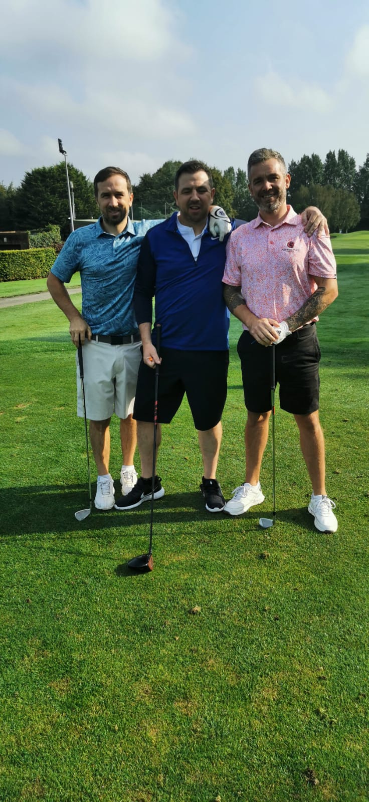 county meath photo 10