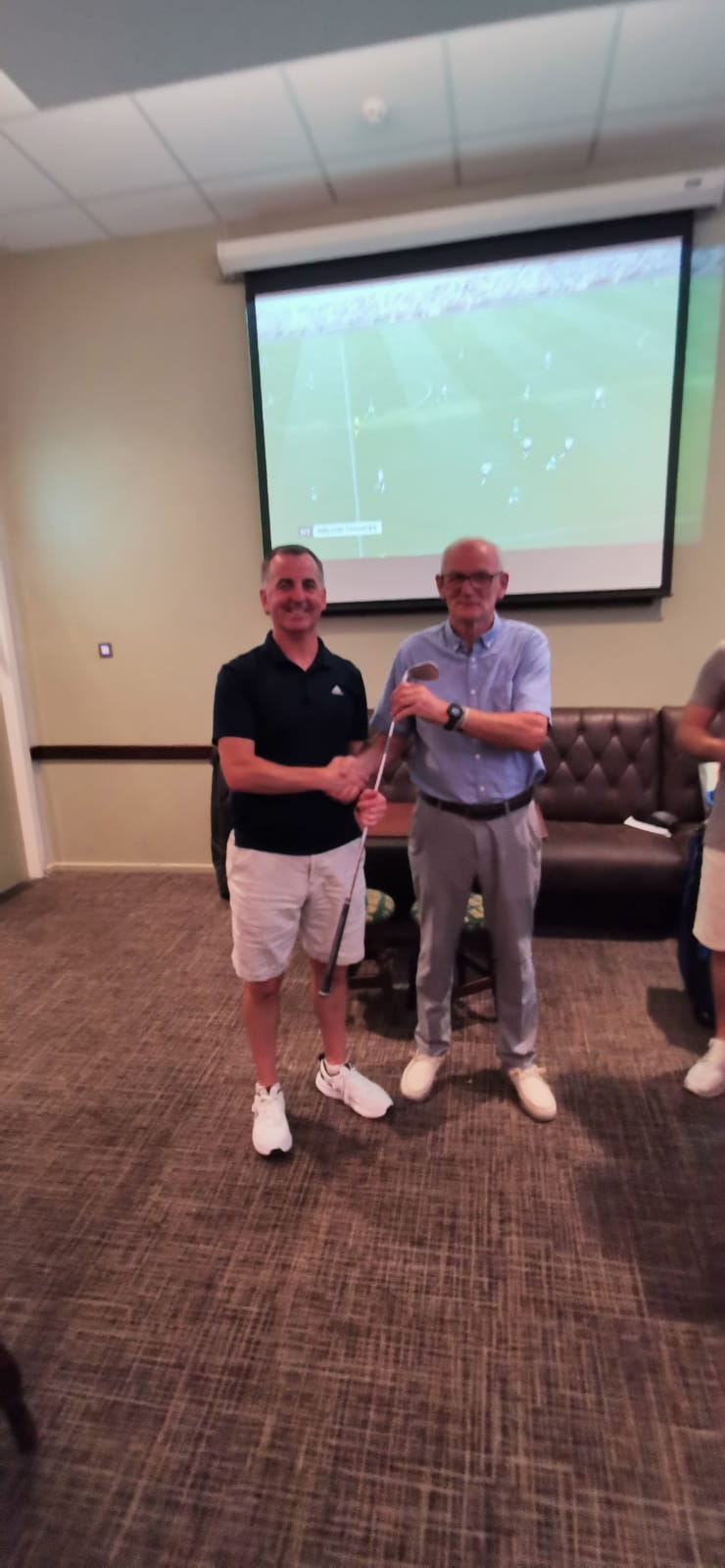 county meath cat2 winner