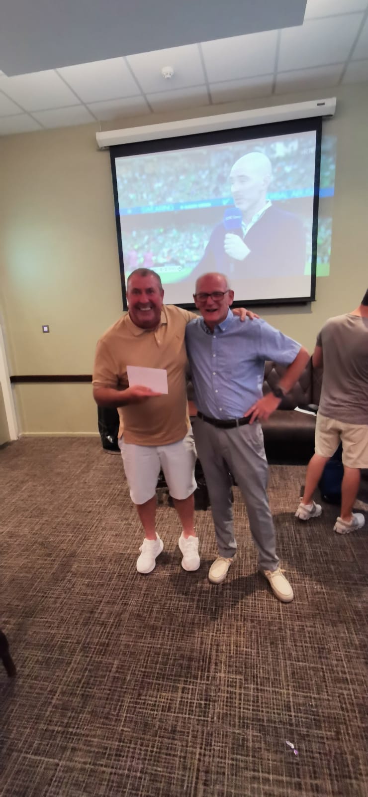 county meath cat1 3rd