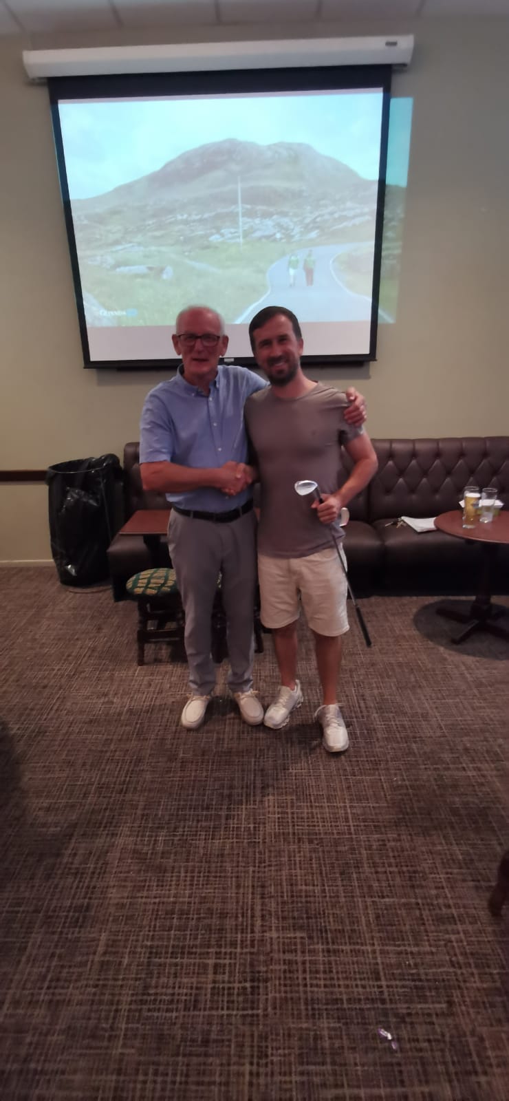 county meath cat1 winner