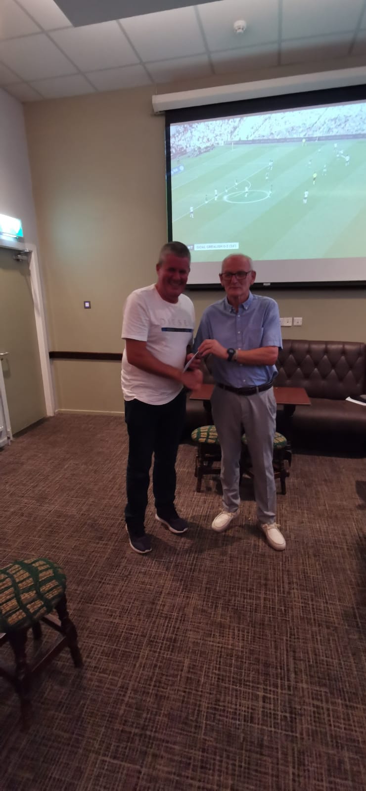 county meath cat2 3rd