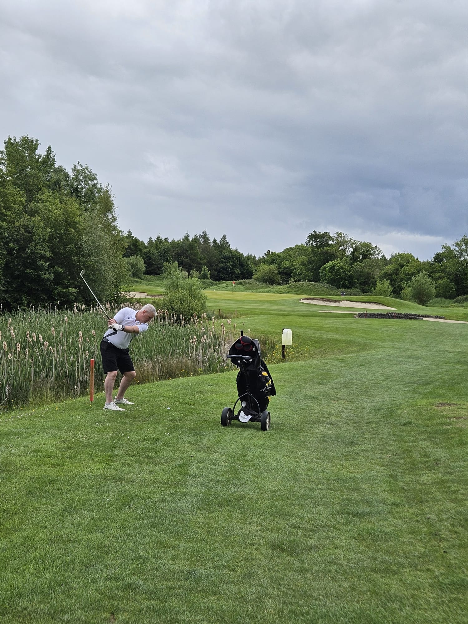 Craddockstown photo 1