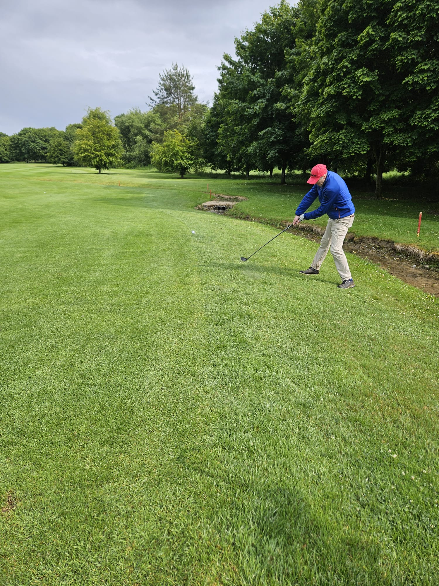 Craddockstown photo 2