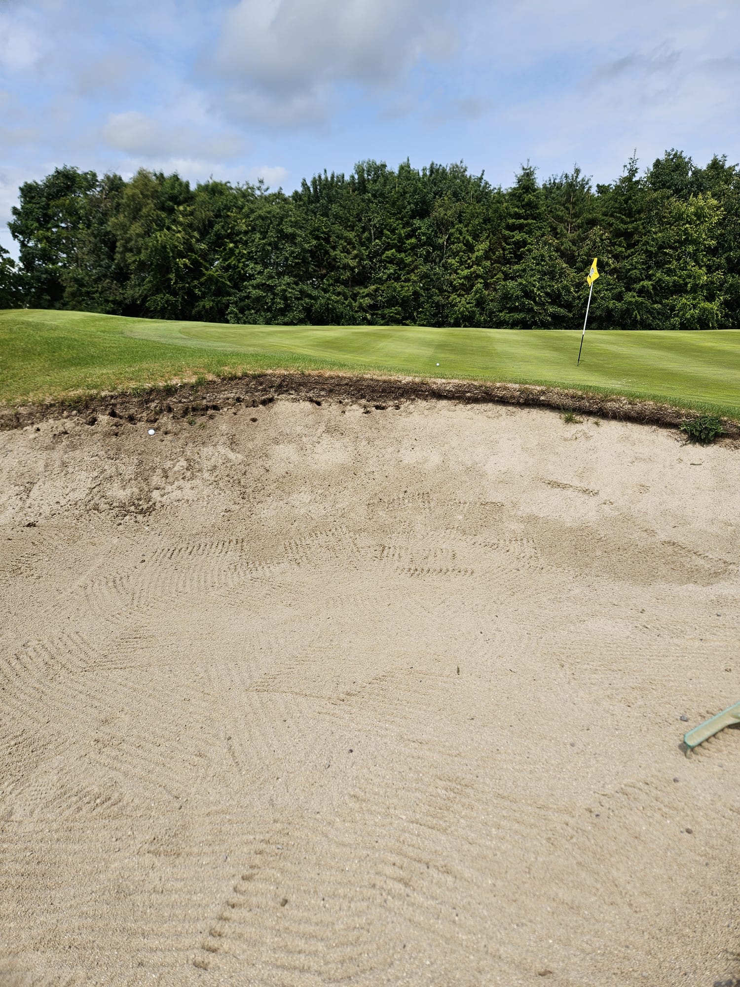 Craddockstown photo 3