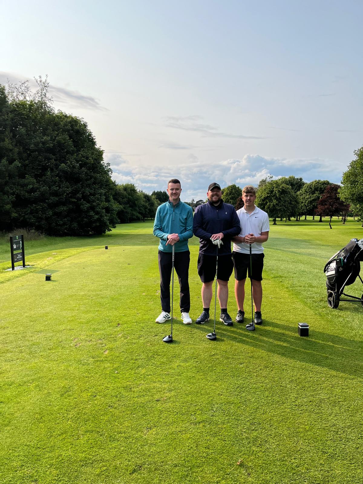 Craddockstown photo 4