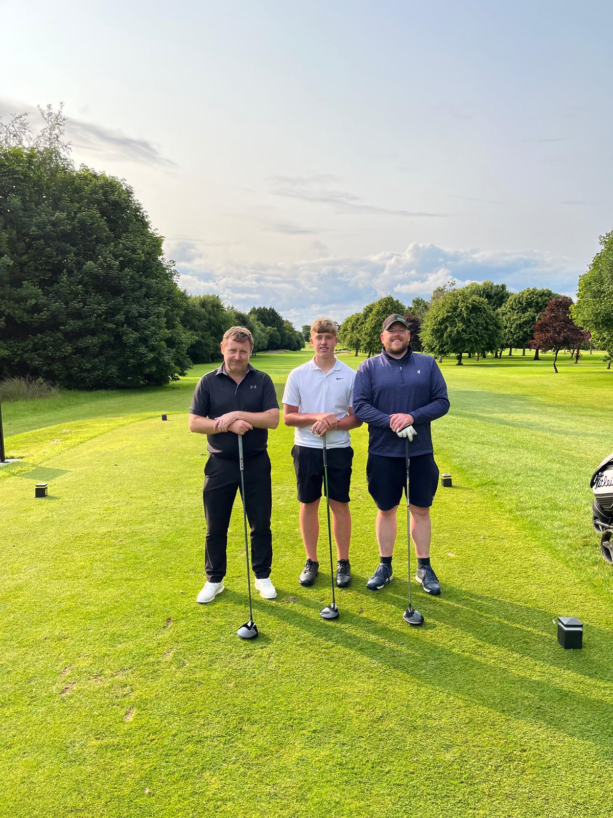 Craddockstown photo 5