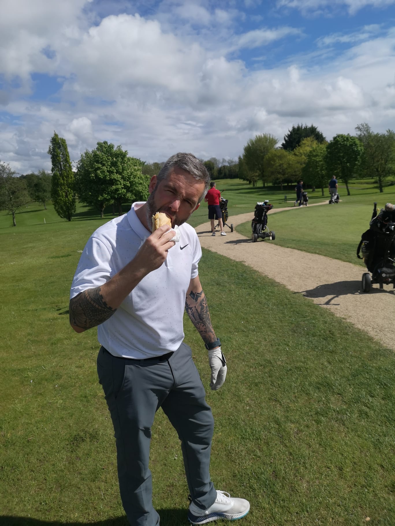 craddockstown photo 1