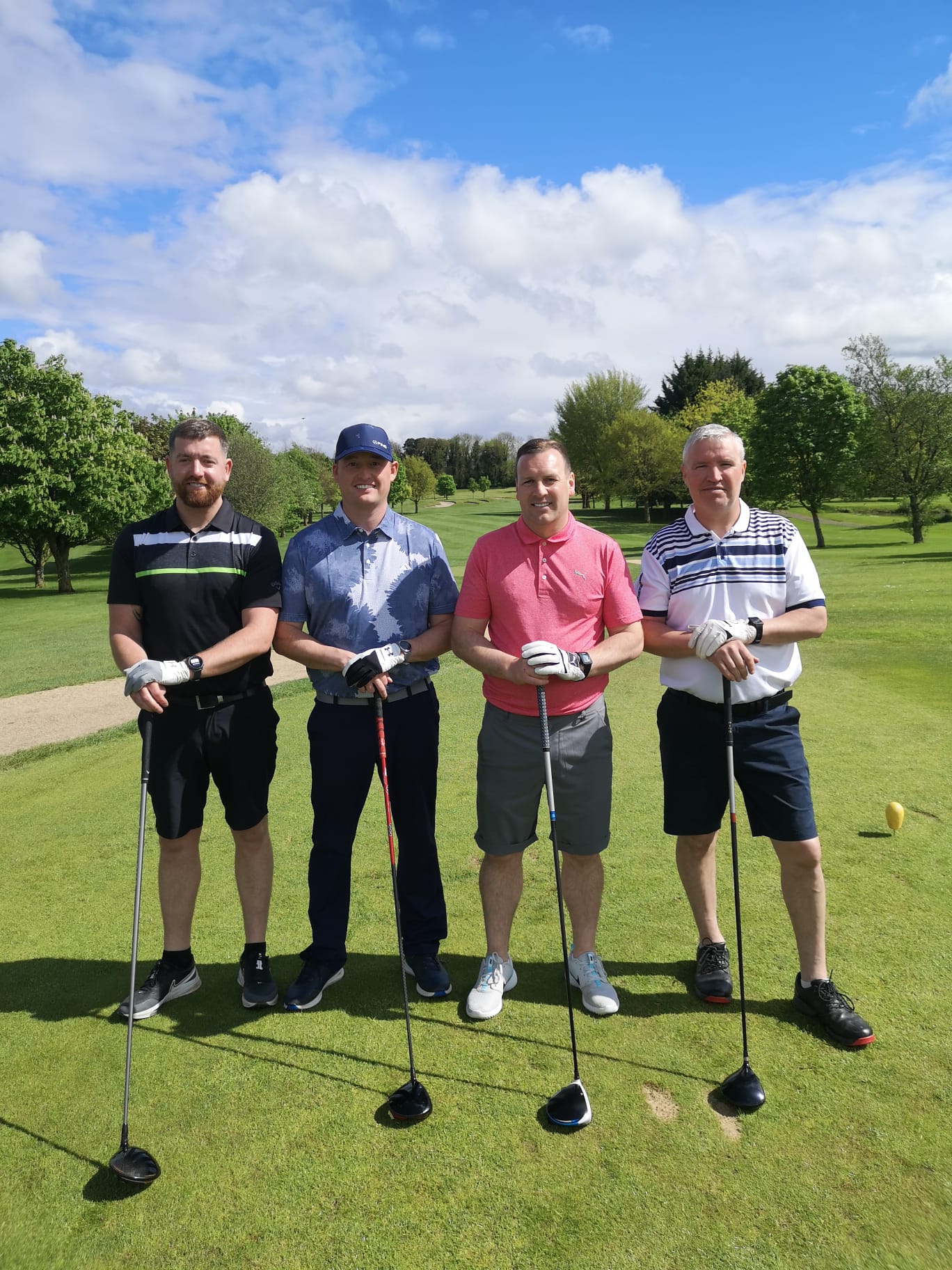 craddockstown photo 2