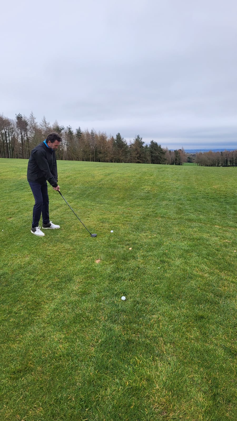 hollywood lakes photo 6