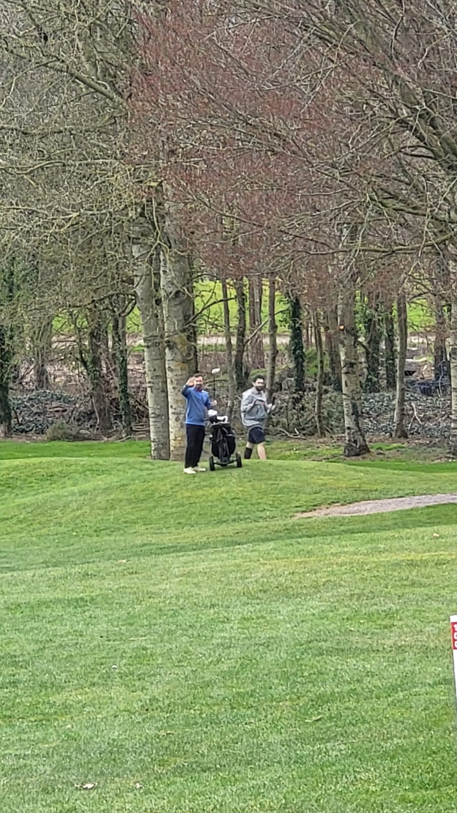 hollywood lakes photo 7