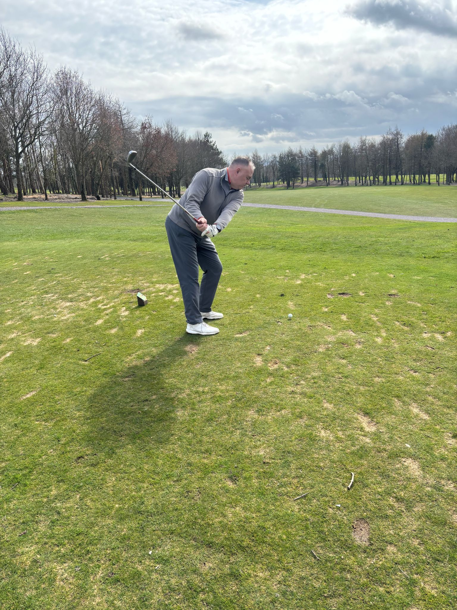 hollywood lakes photo 8